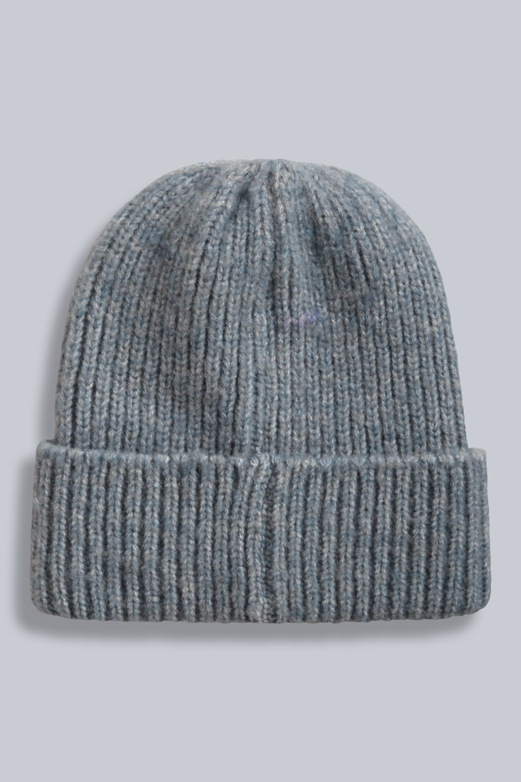 Codi Mens Knit Beanie