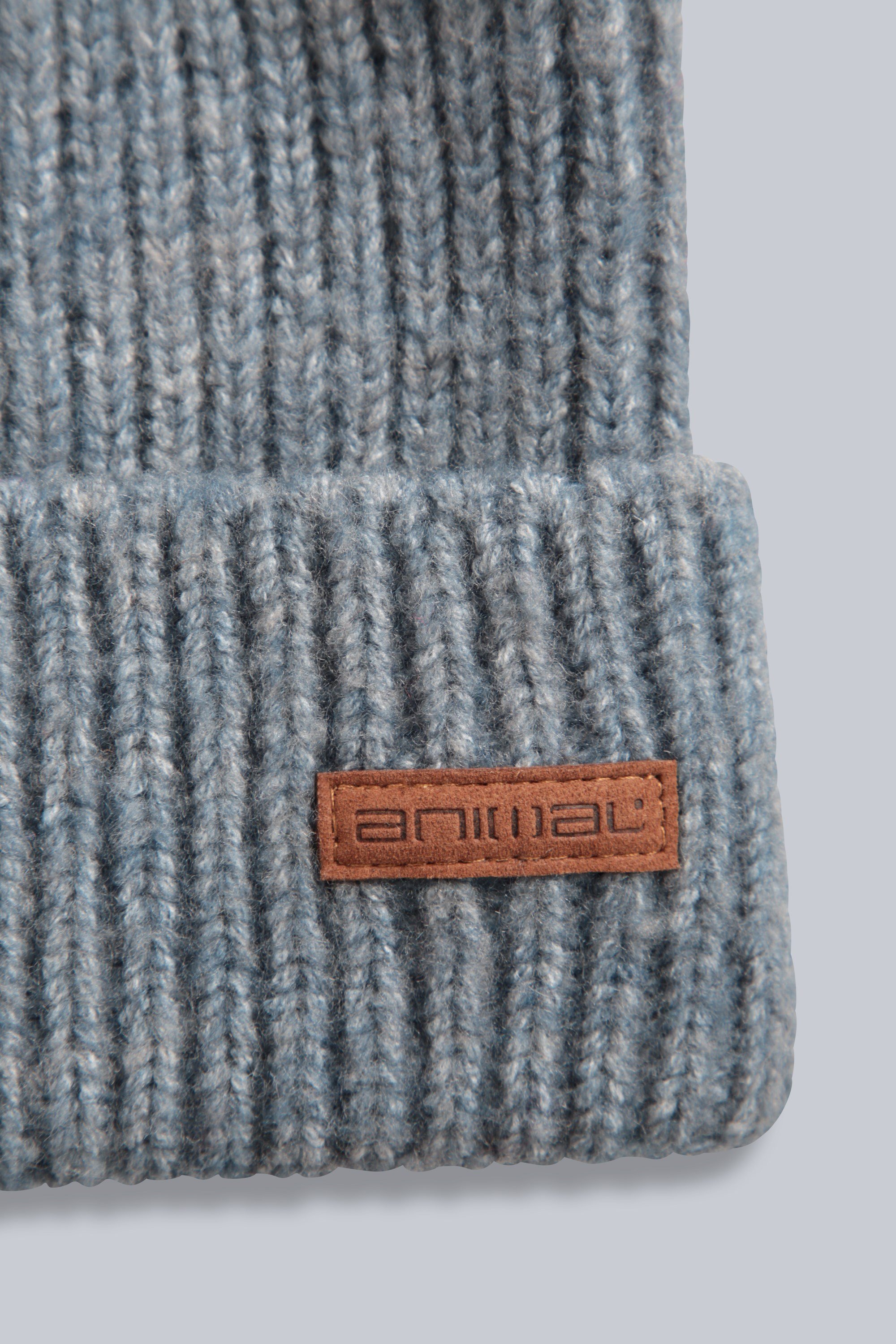 Codi Mens Knit Beanie