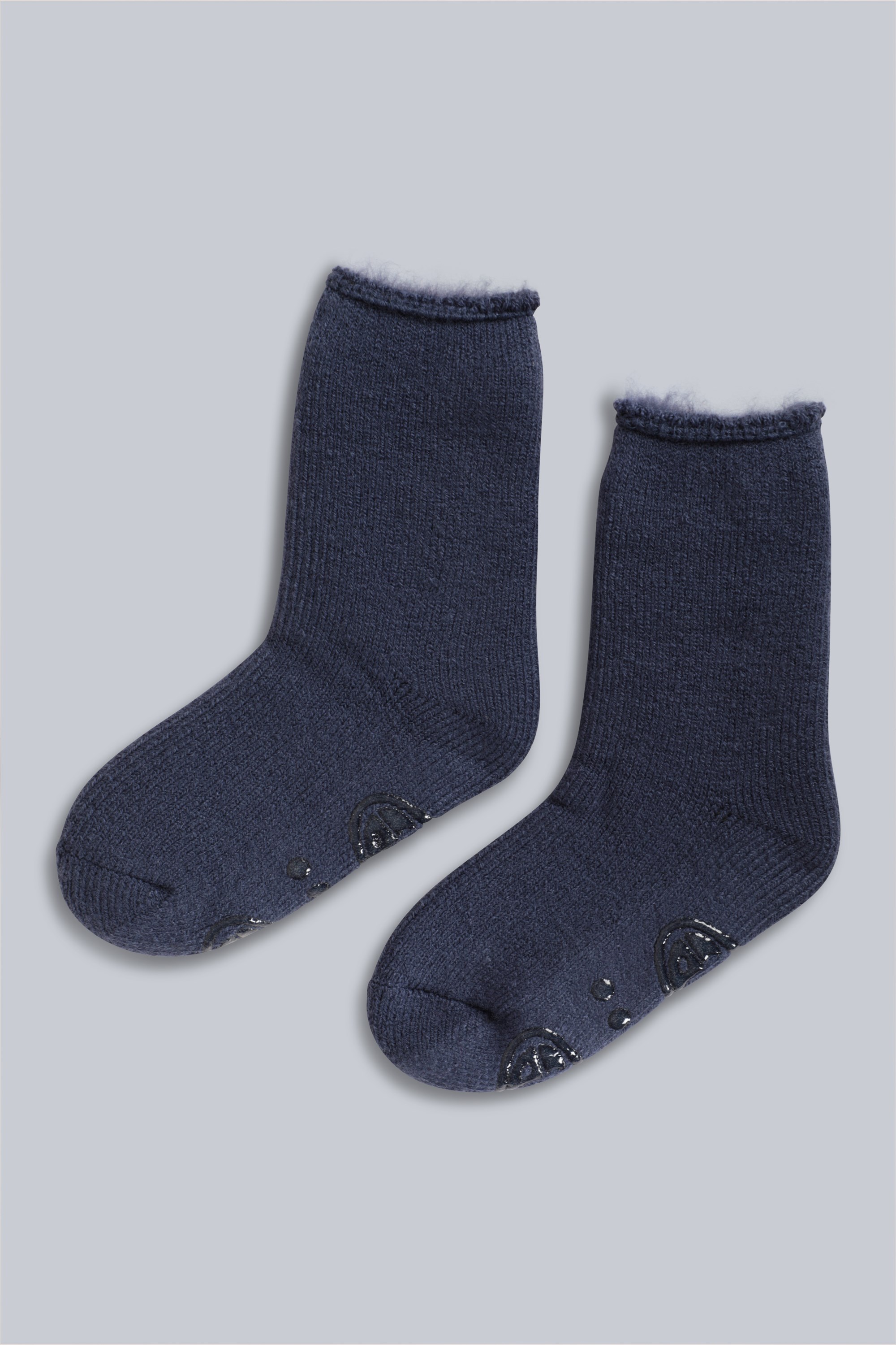 Mountain warehouse hot sale thermal socks