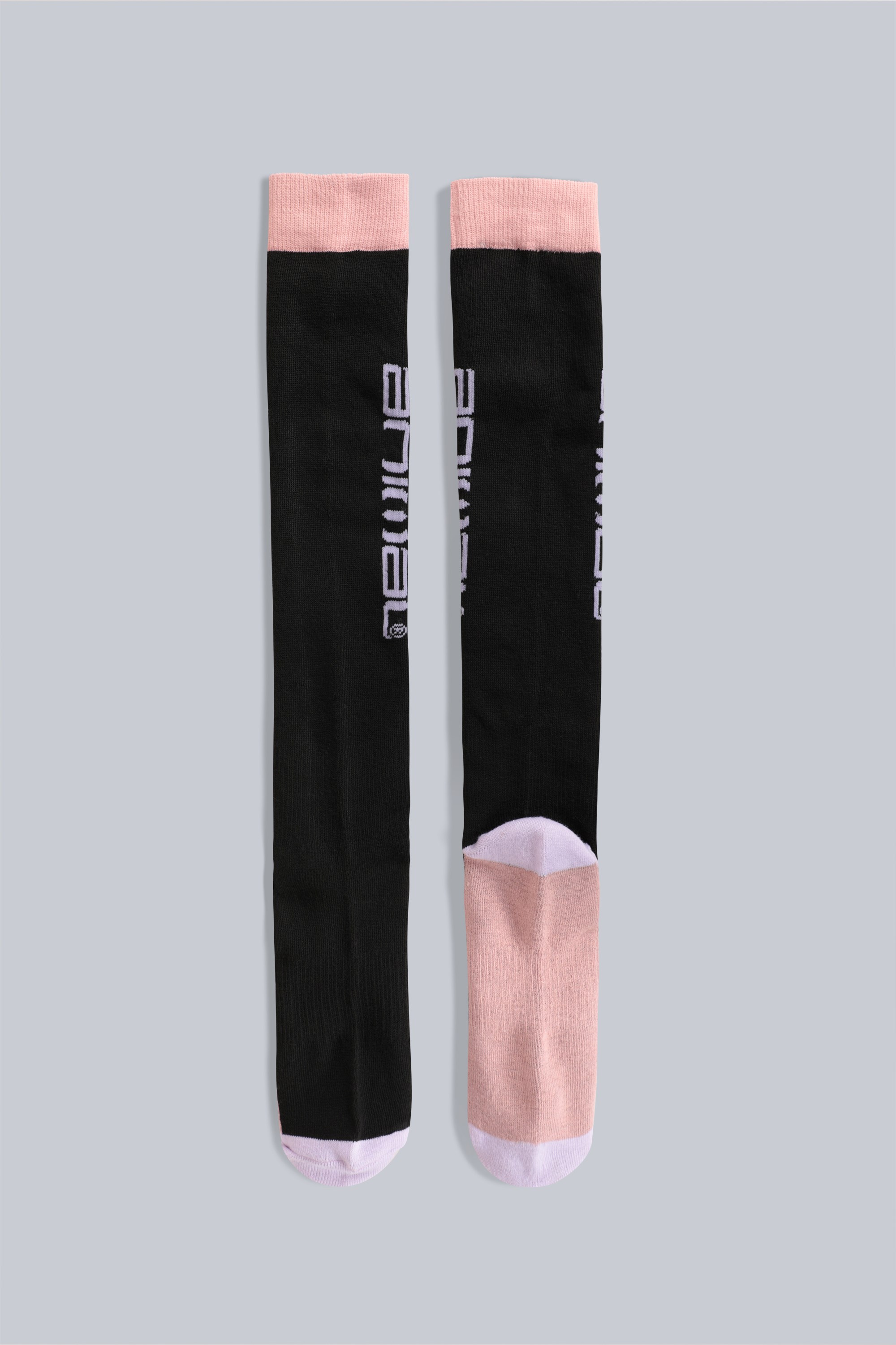 Drift Womens Ski Socks