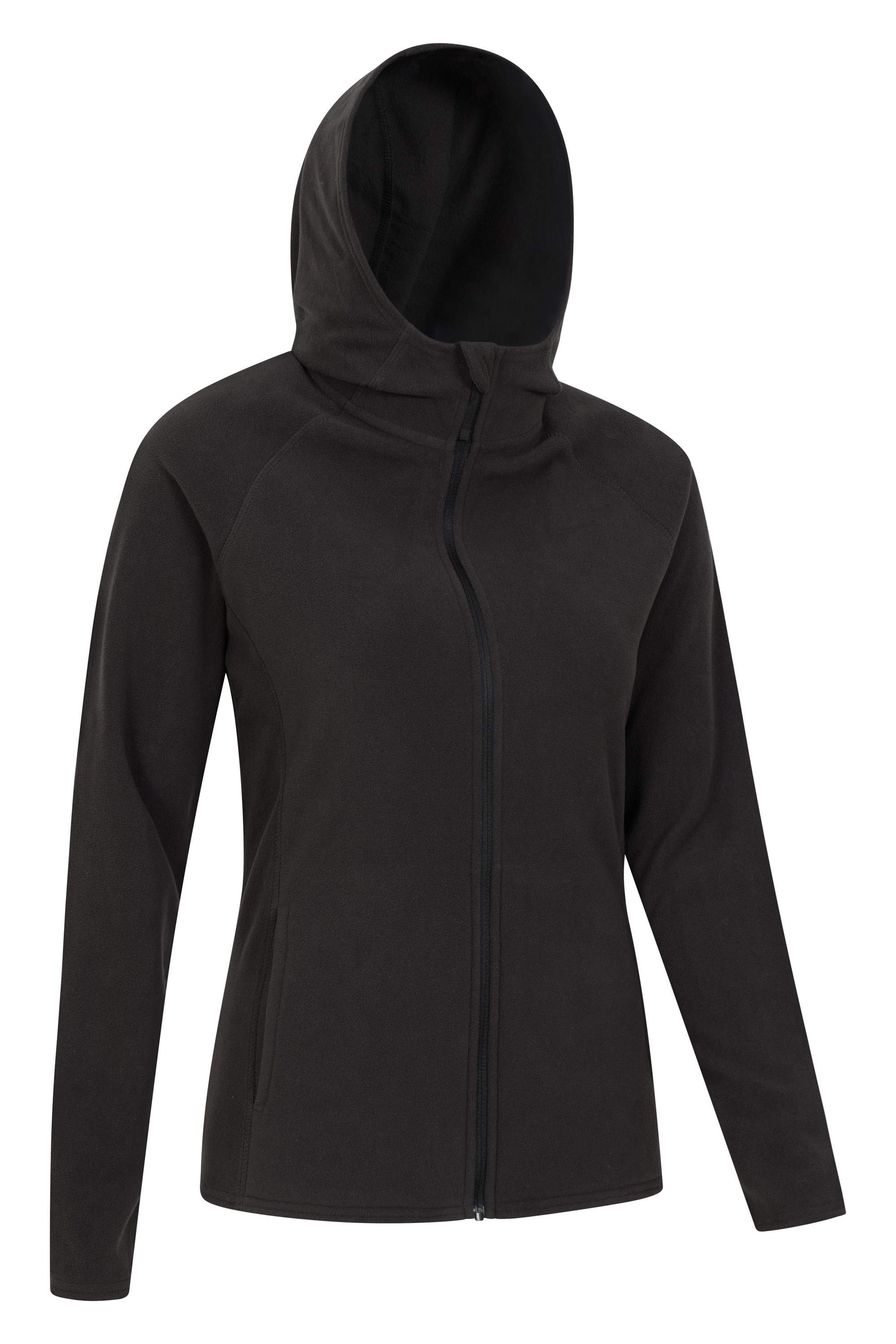 Kirkland Signature Ladiesâ€ Crew Pullover (Medium, Dark Gray) at   Women's Clothing store