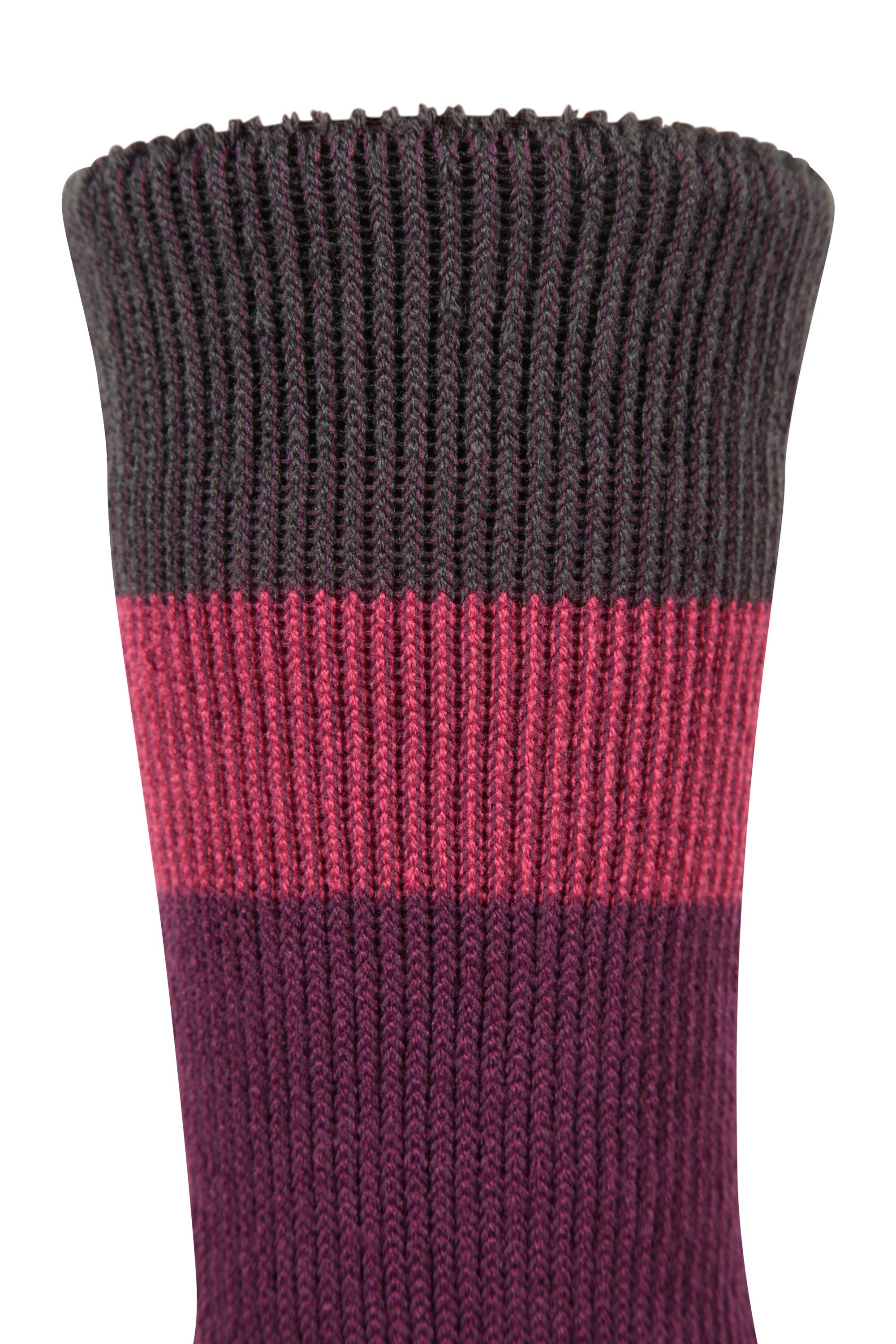 Thermal welly clearance socks ladies