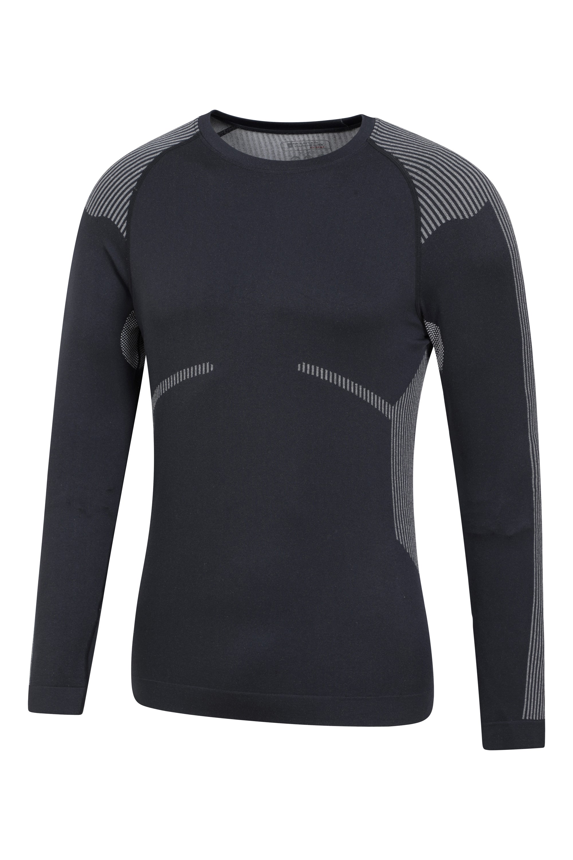 Freestyle Mens Base Layer Set