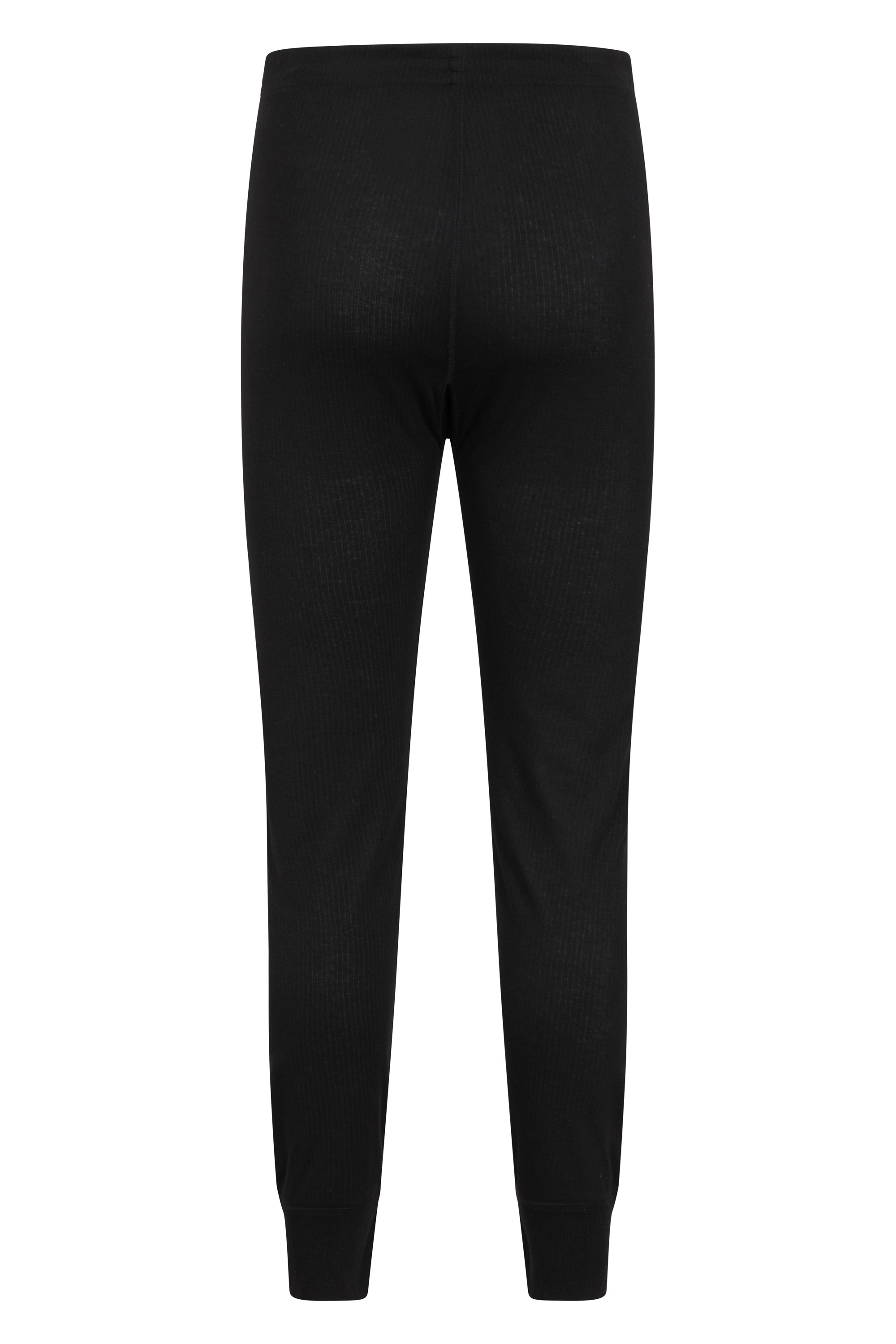 Talus Mens Thermal Top & Pants Set