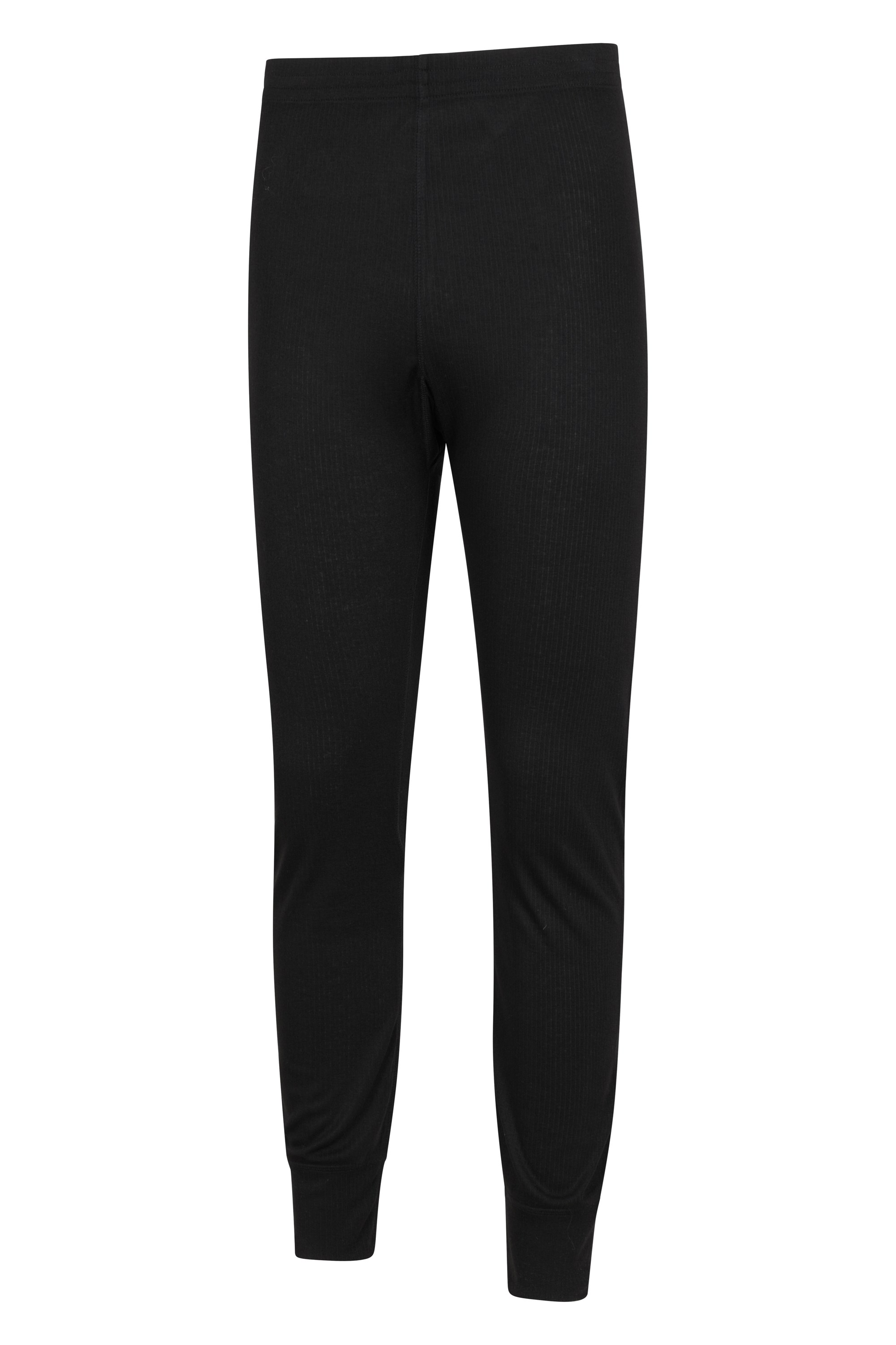 Talus Mens Thermal Top & Pants Set