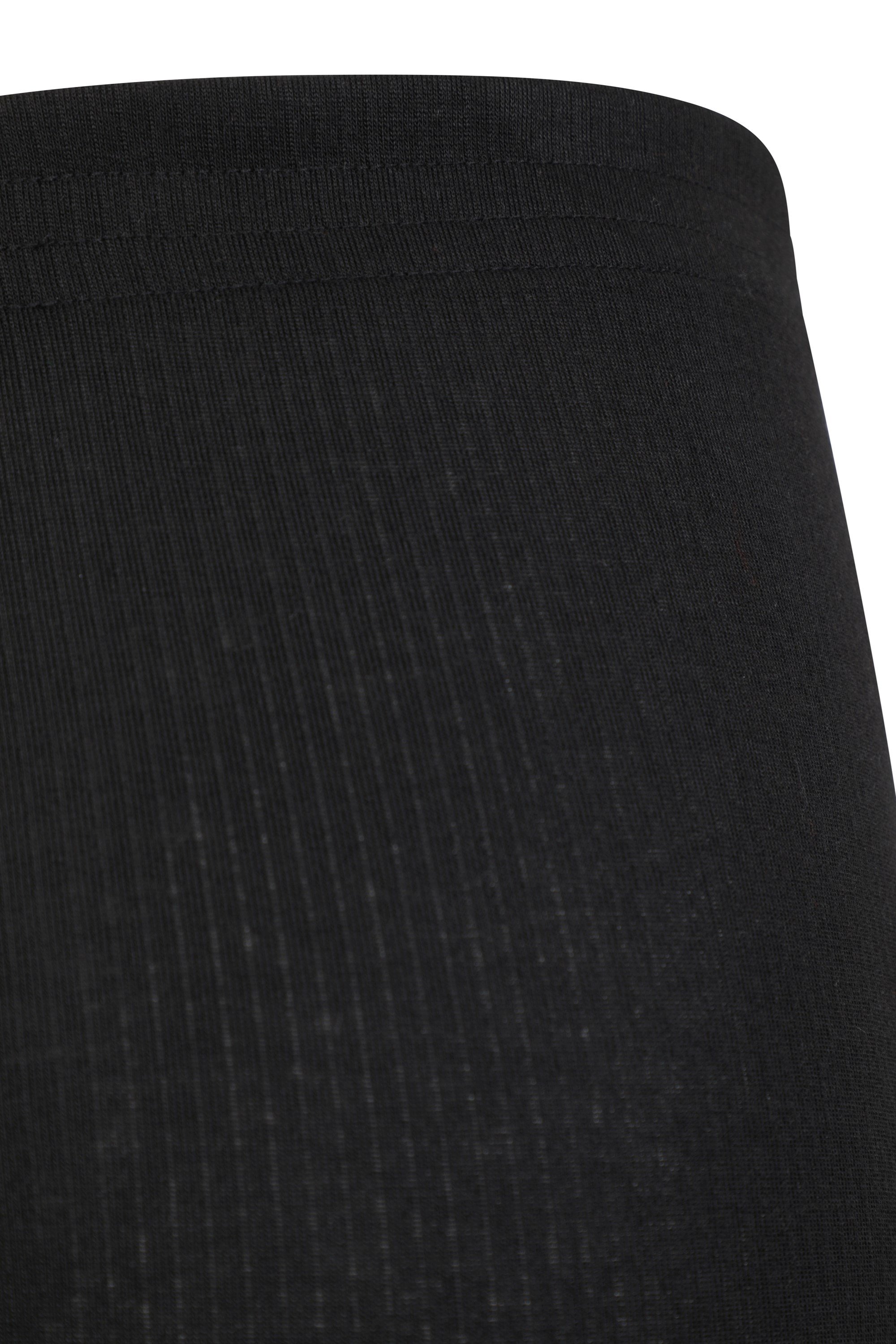 Talus Mens Thermal Top & Pants Set