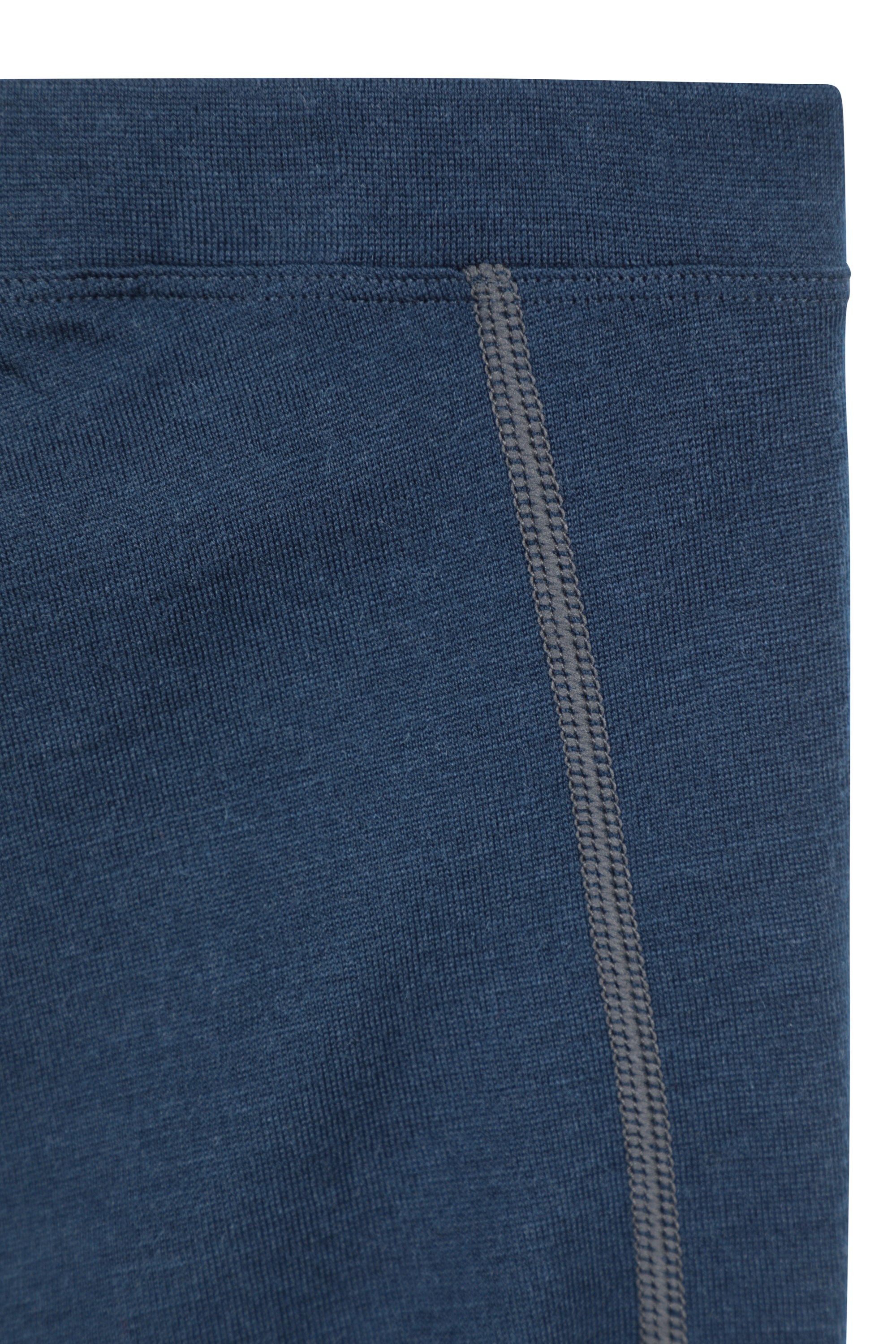 Asgard Mens Merino Top & Pant Set