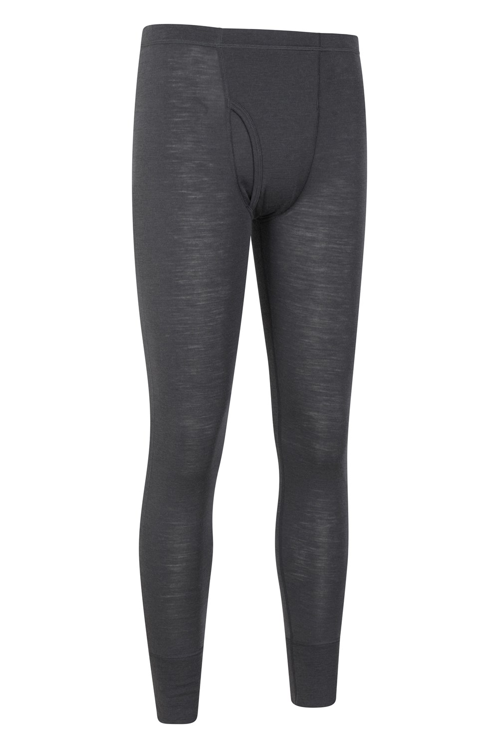 Mountain Warehouse Herren Thermo Hals & Hose Set Outdoor Merino Männer Outfit - Bild 31 von 46