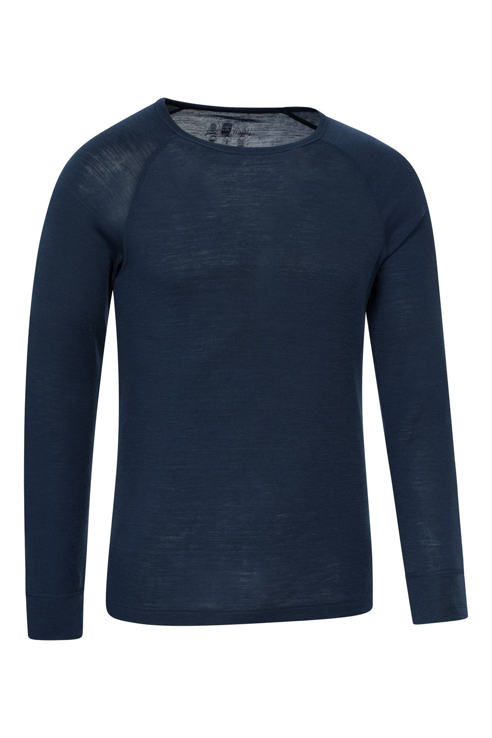 Mountain Warehouse Herren Thermo Hals & Hose Set Outdoor Merino Männer Outfit - Bild 38 von 46