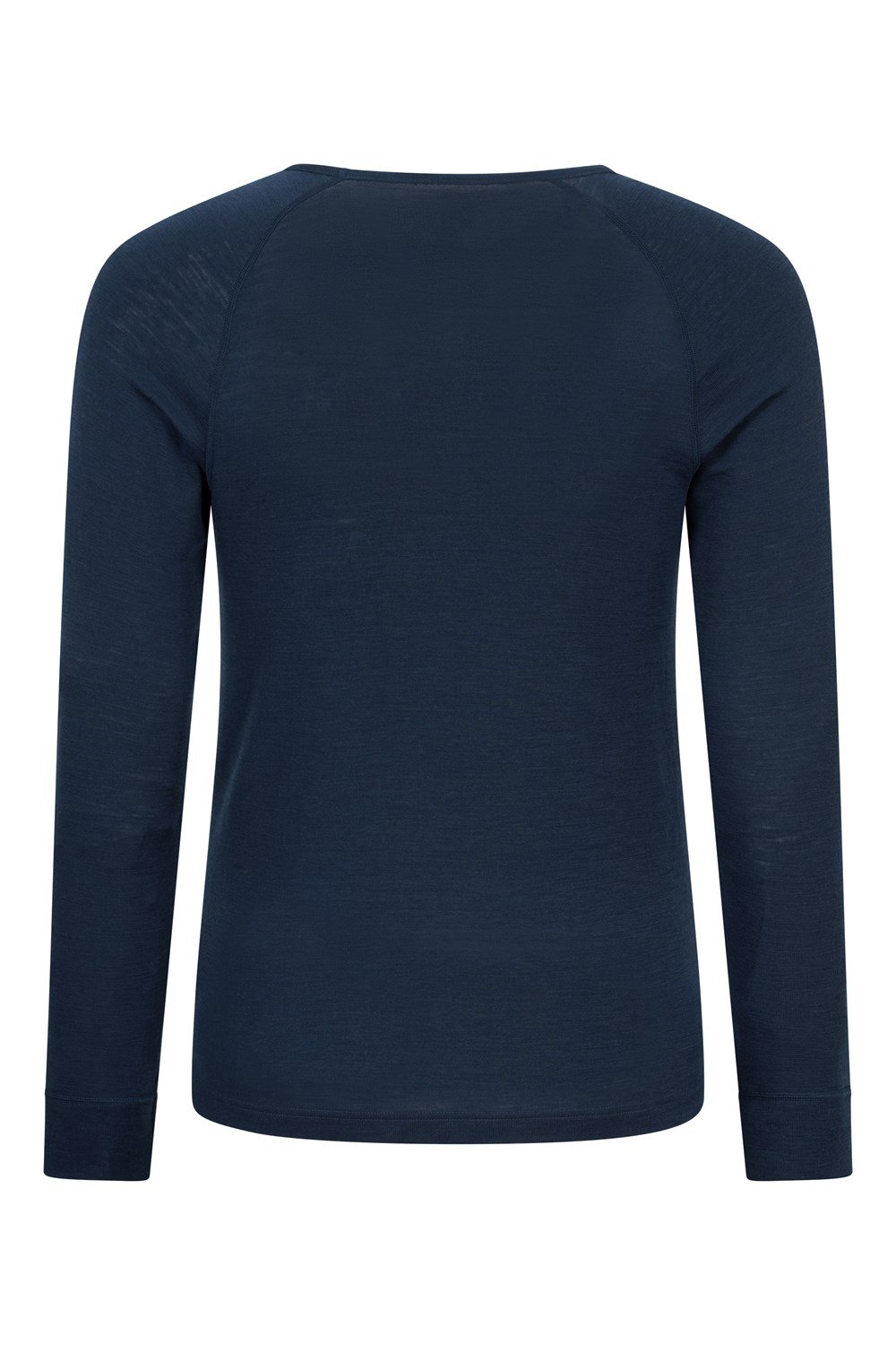 Mountain Warehouse Herren Thermo Hals & Hose Set Outdoor Merino Männer Outfit - Bild 39 von 46