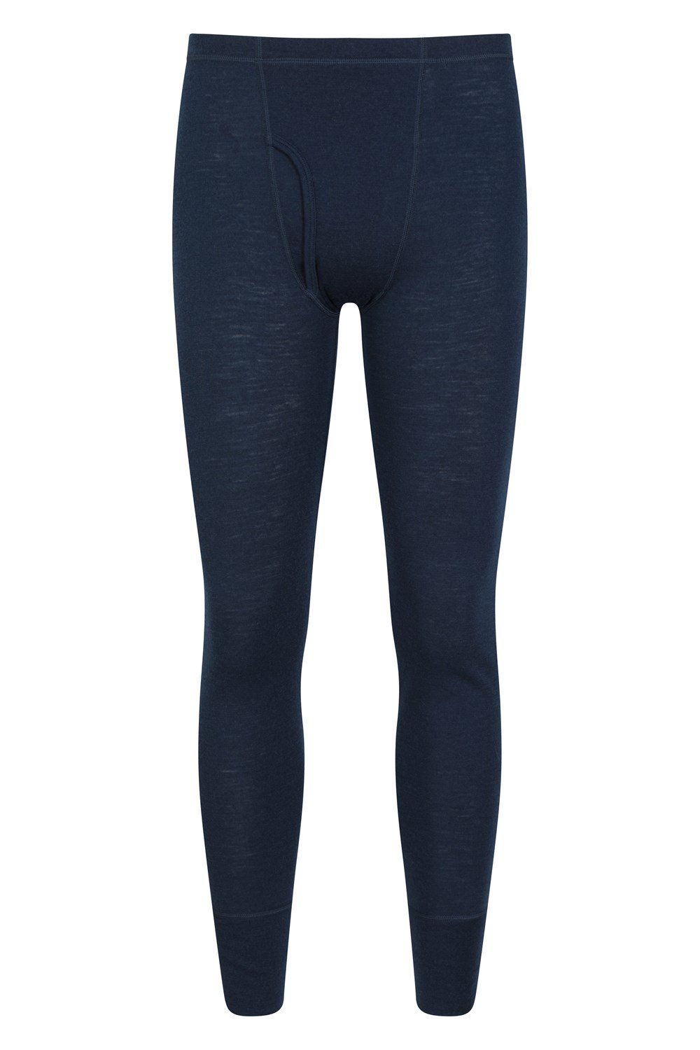 Mountain Warehouse Herren Thermo Hals & Hose Set Outdoor Merino Männer Outfit - Bild 42 von 46