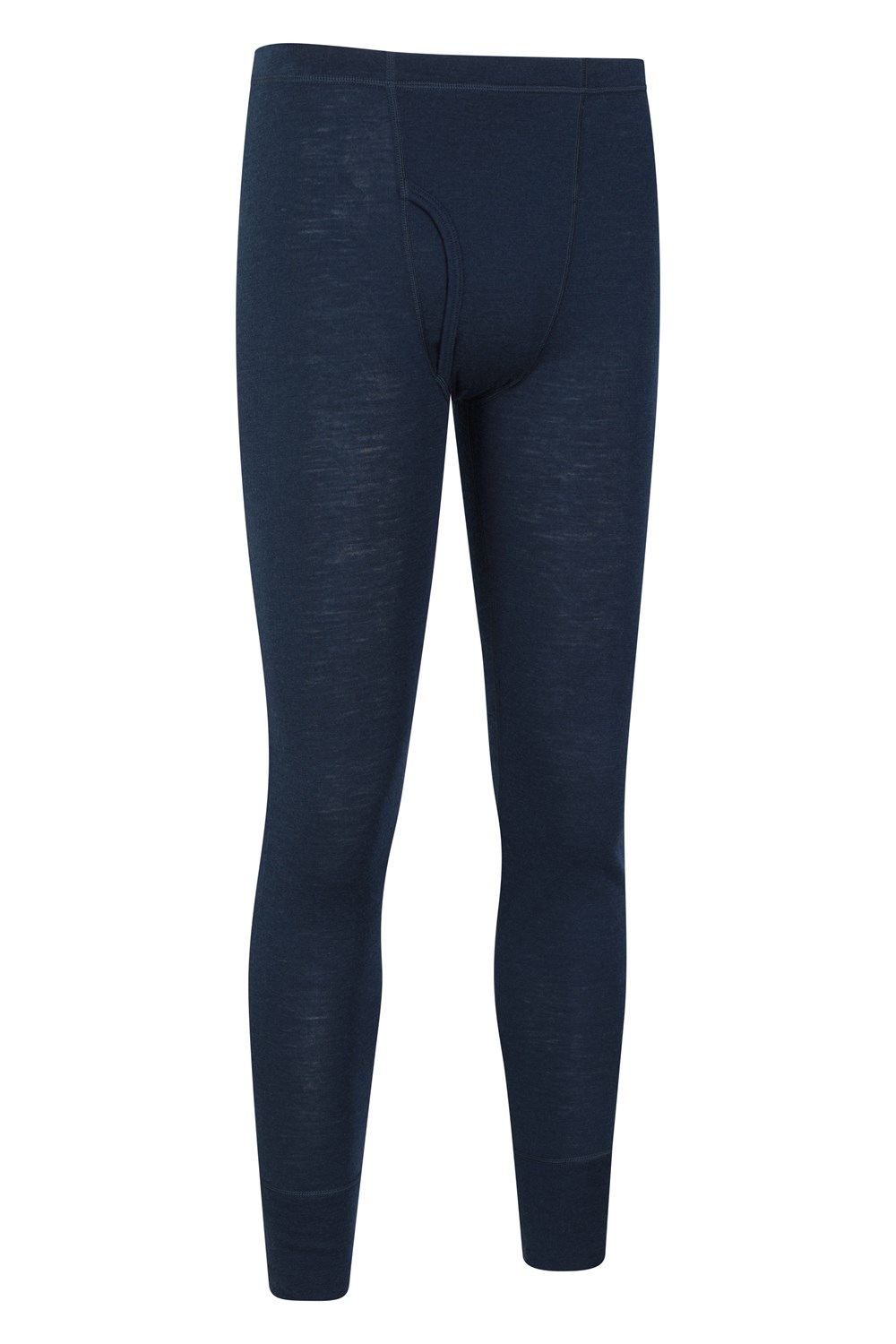 Mountain Warehouse Herren Thermo Hals & Hose Set Outdoor Merino Männer Outfit - Bild 43 von 46