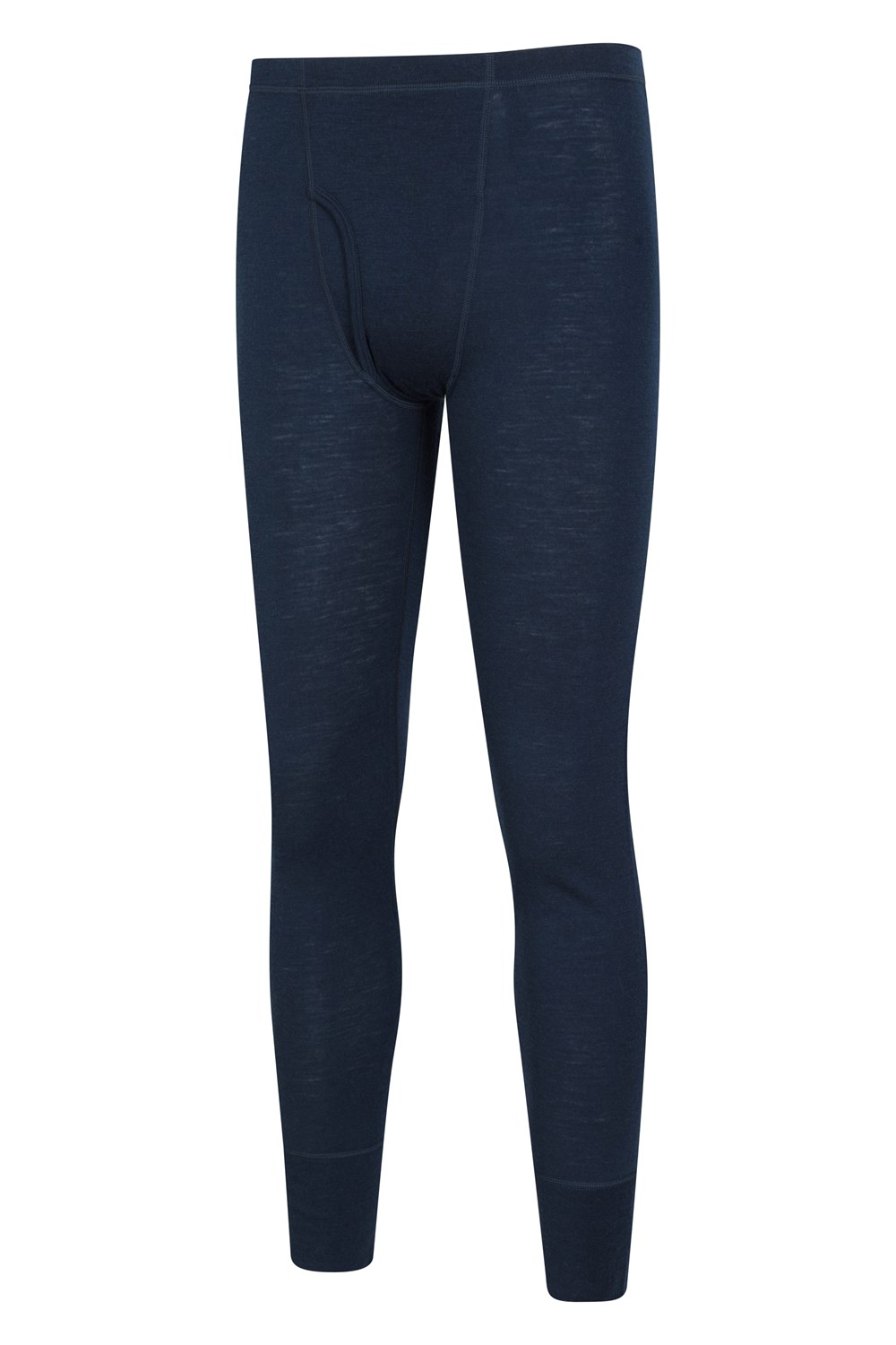 Mountain Warehouse Herren Thermo Hals & Hose Set Outdoor Merino Männer Outfit - Bild 45 von 46