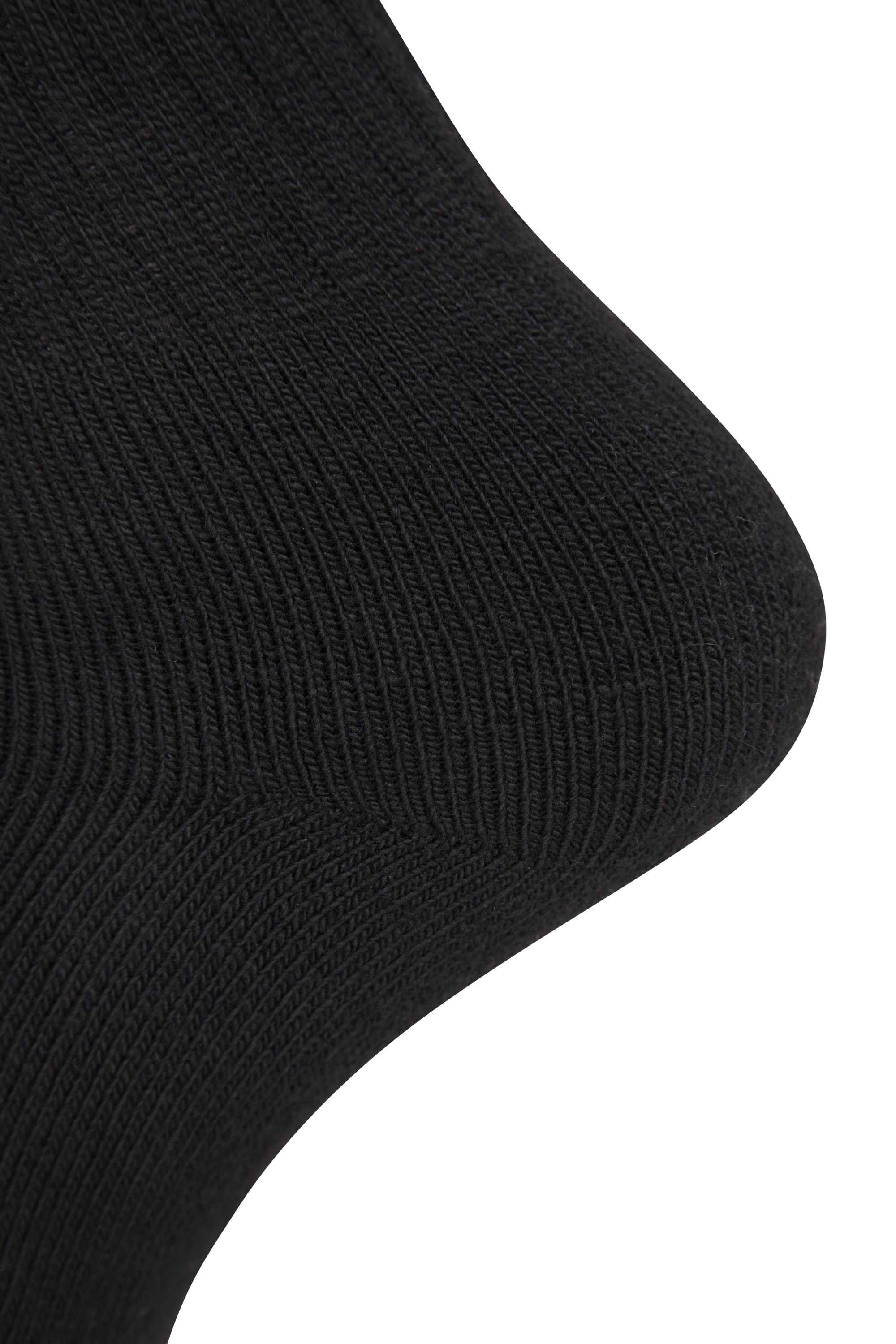 Outdoor Merino Walking Socks – 3 Pack