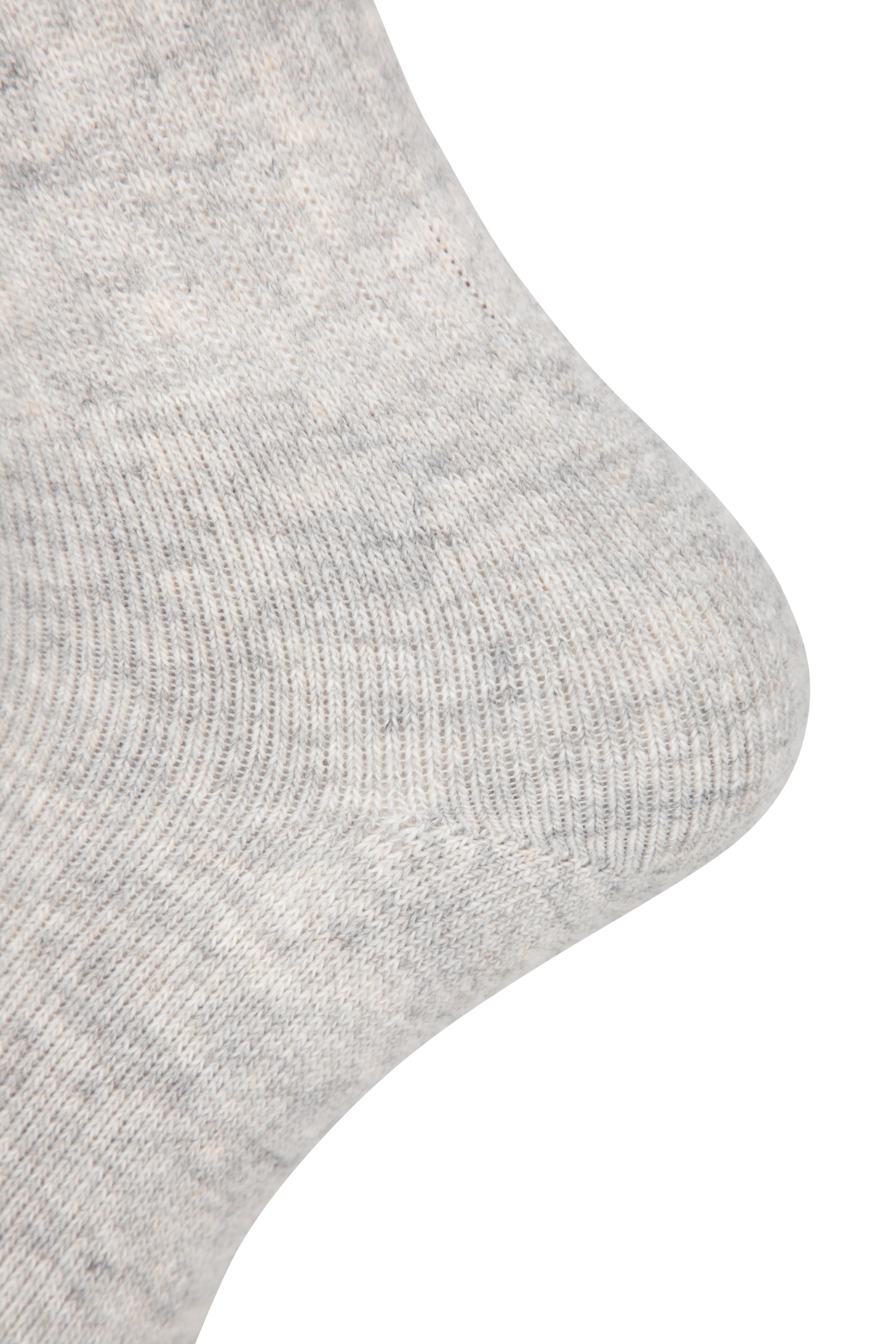 Outdoor Merino Walking Socks – 3 Pack