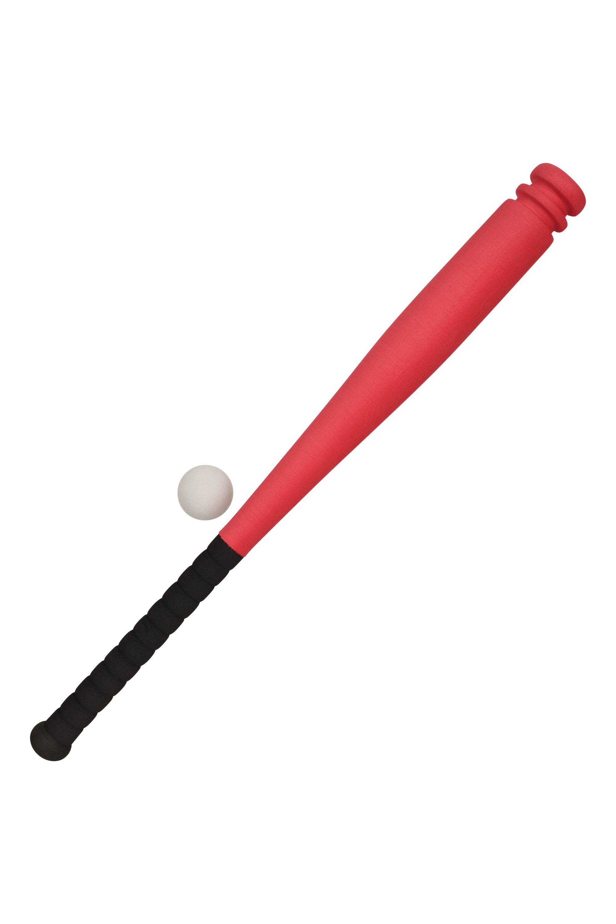 Bat and Ball Set