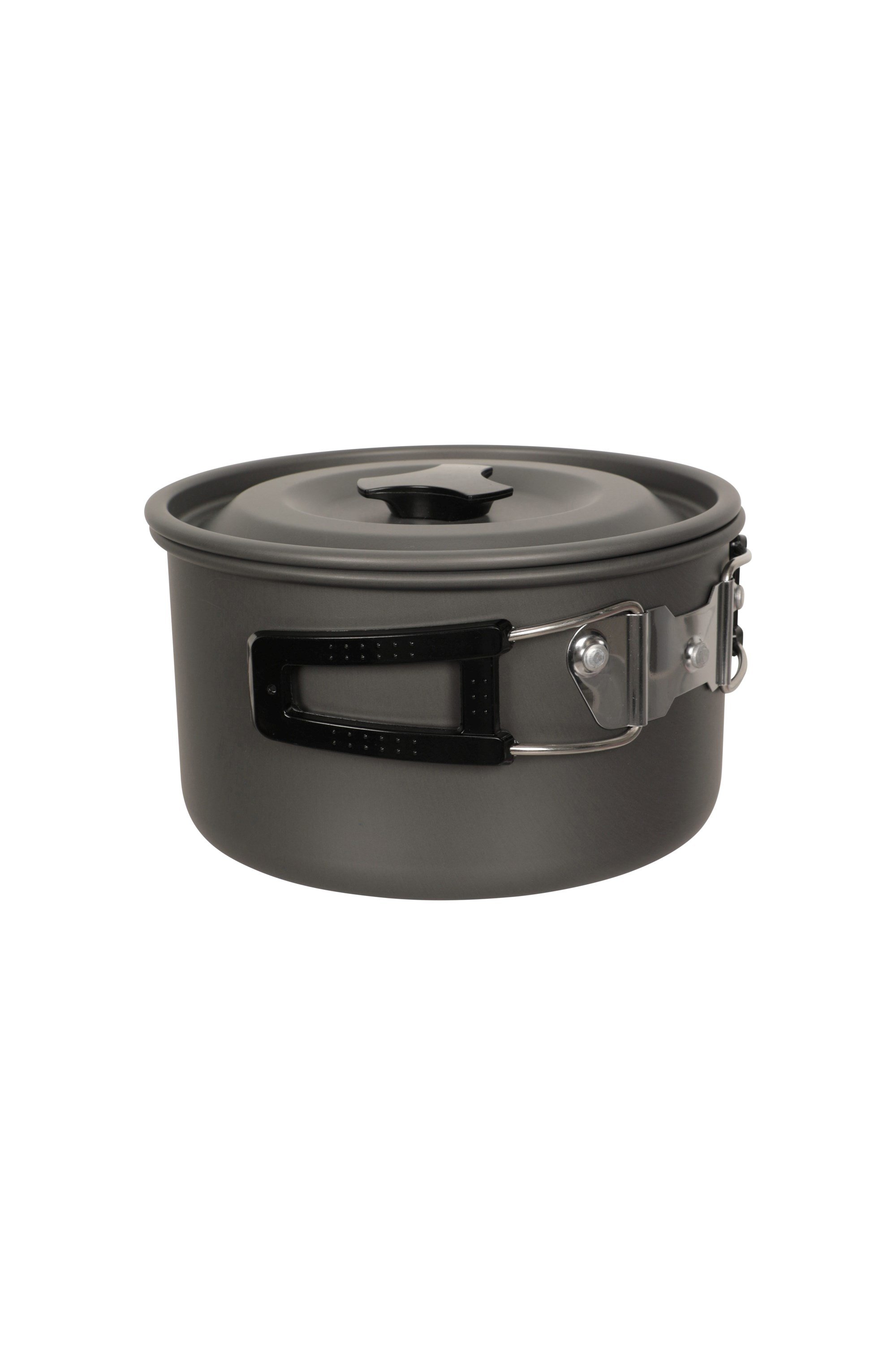 Camping 3-Piece Cook Set