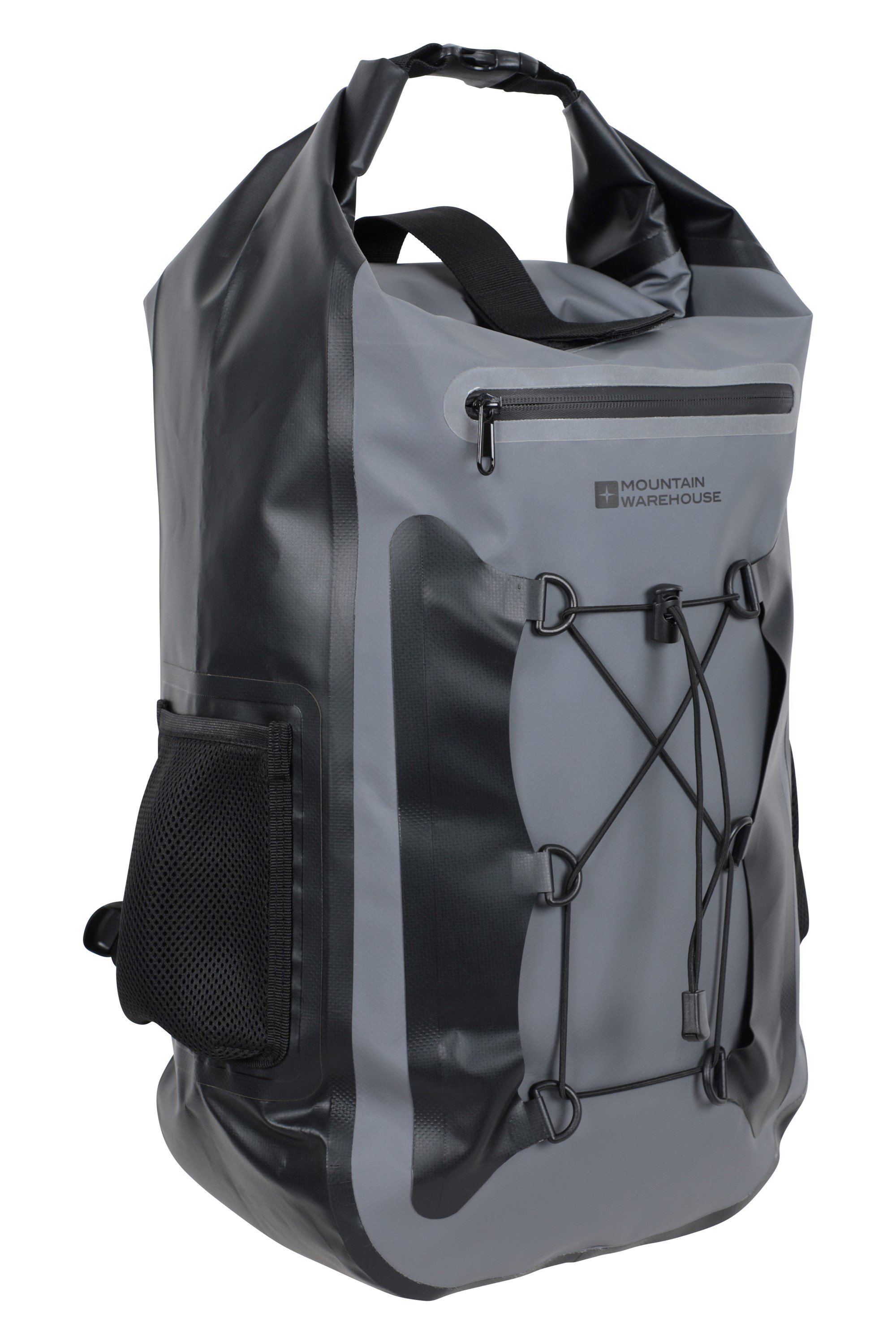 Dry Bag Rucksack 20L