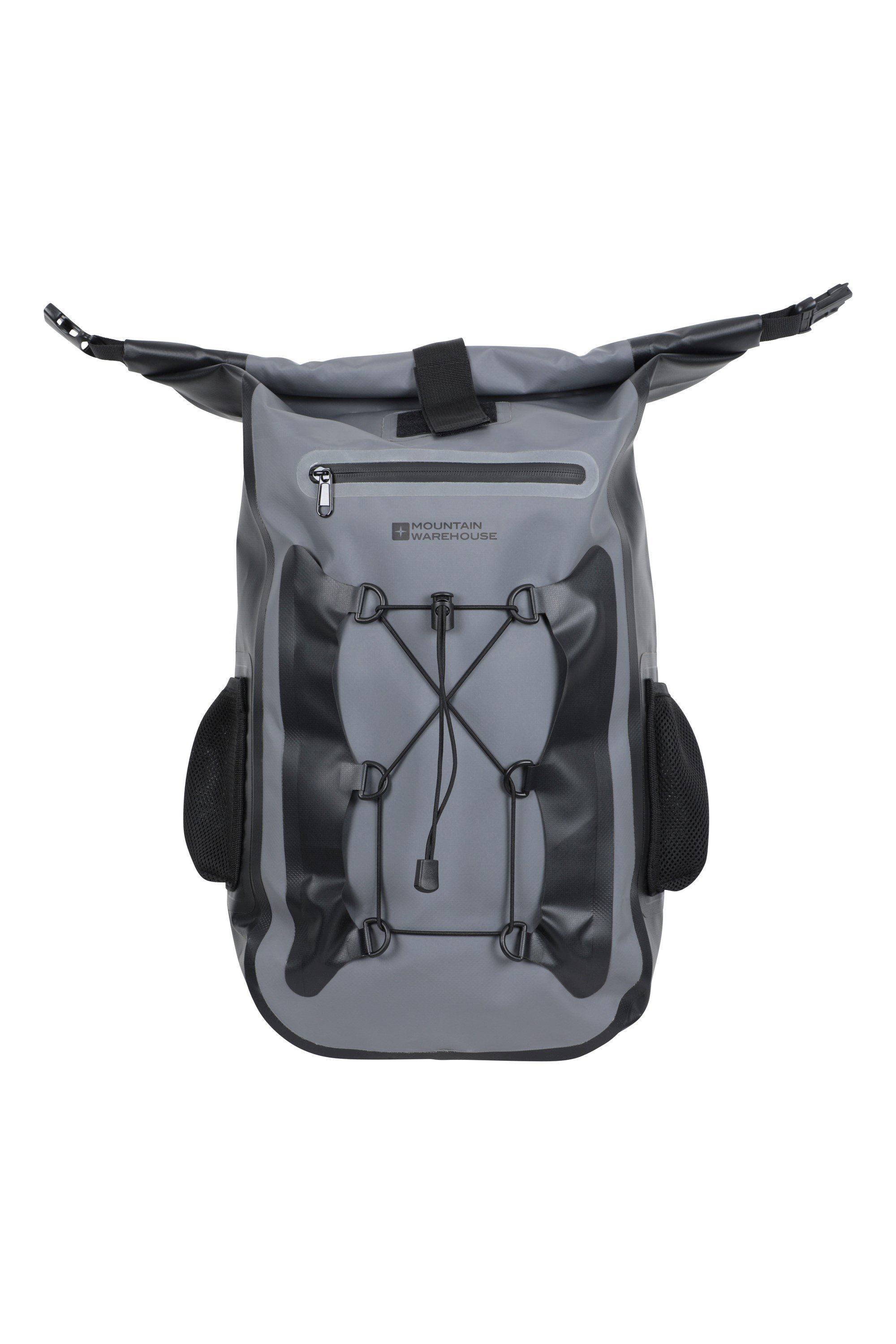 Dry Bag Rucksack 20L