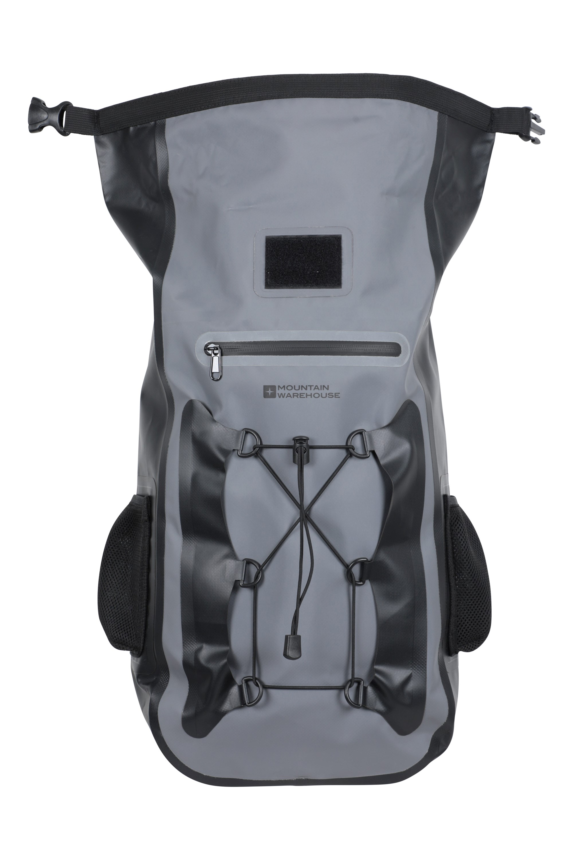 Dry Bag Rucksack 20L