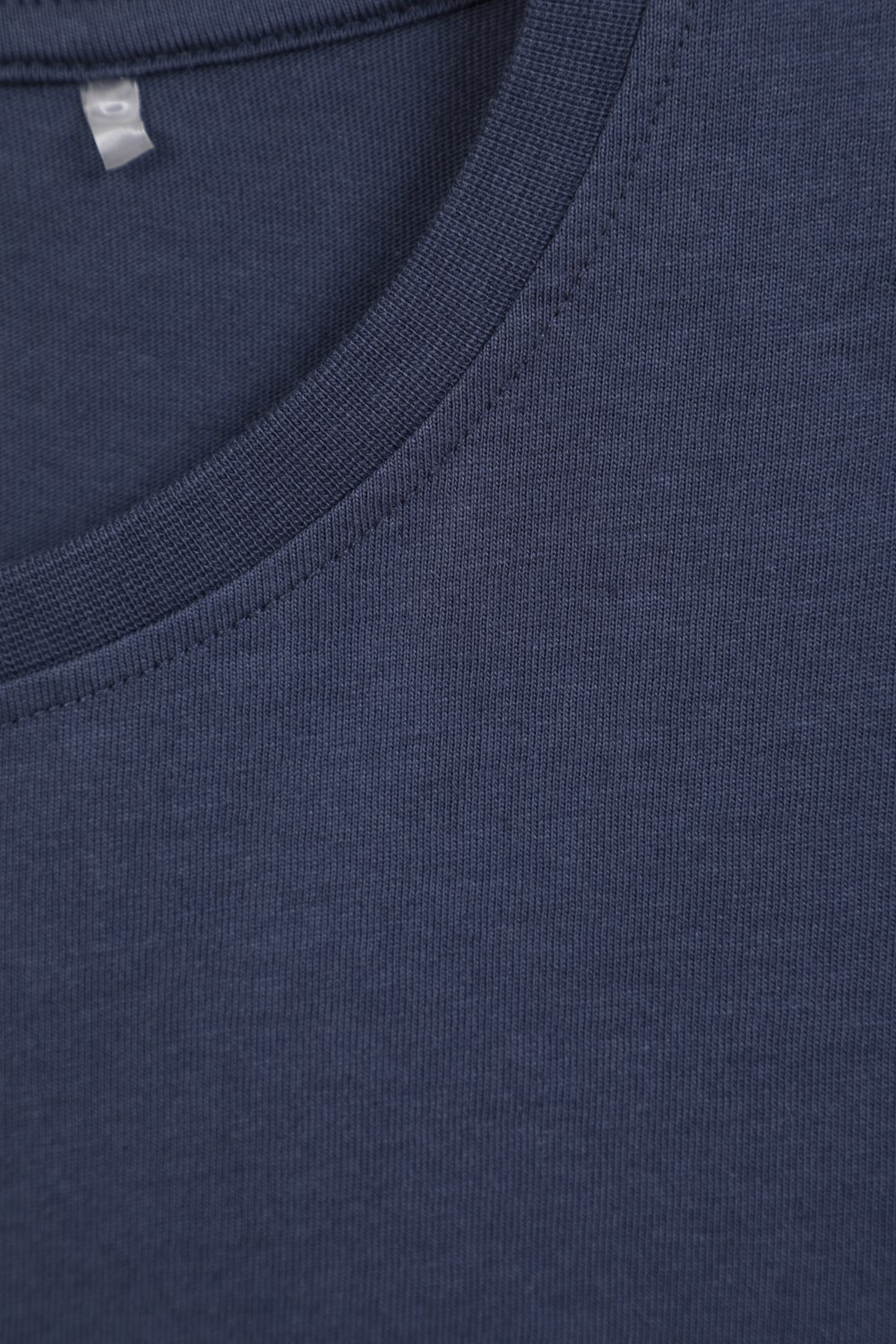 Mountain Warehouse Women's Whale Tail T-Shirt Lightweight Breathable Top - Picture 16 of 72