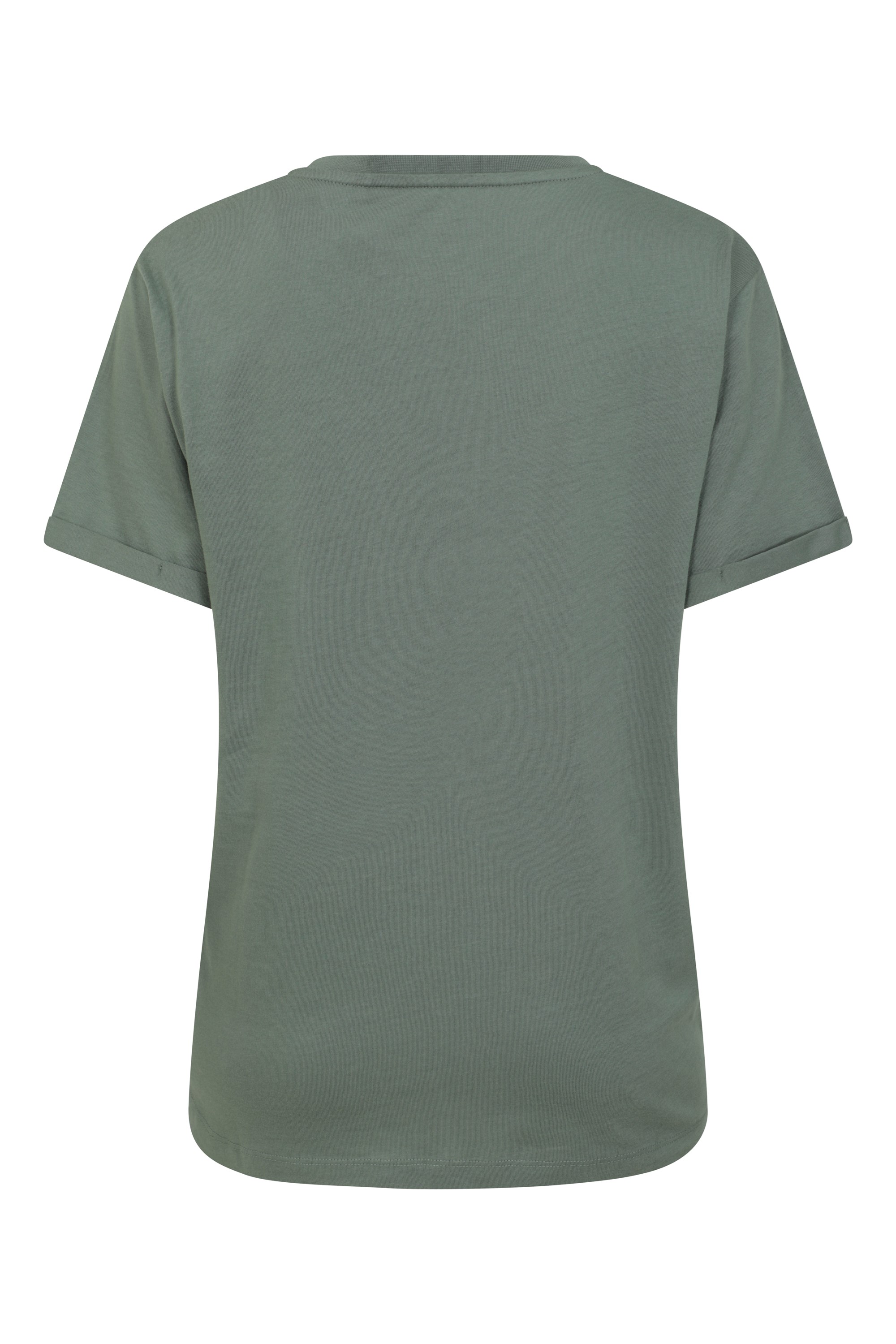 Photo Scene Womens Loose Fit T-Shirt