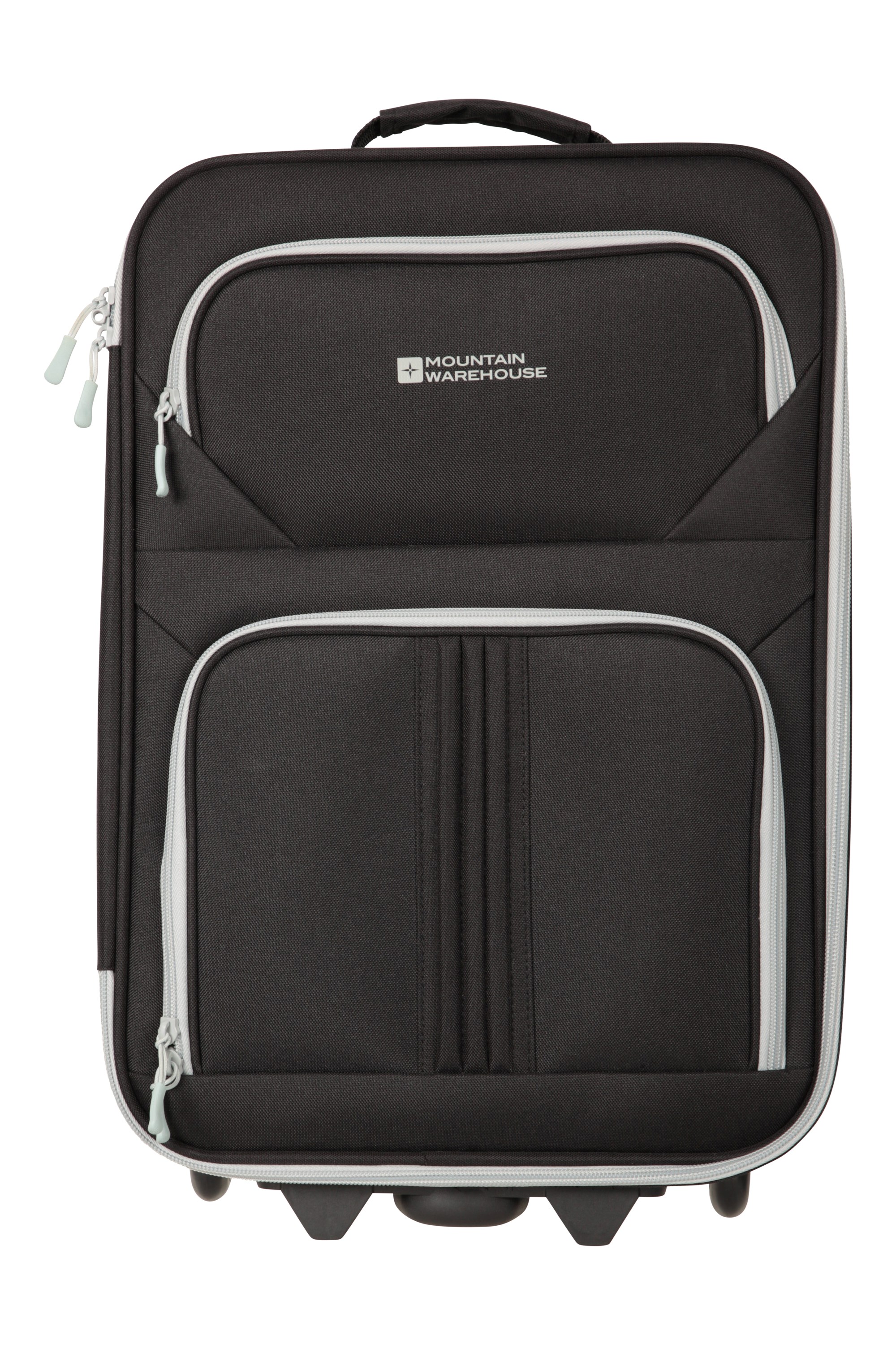 Mountain Essentials Hand Luggage 35L