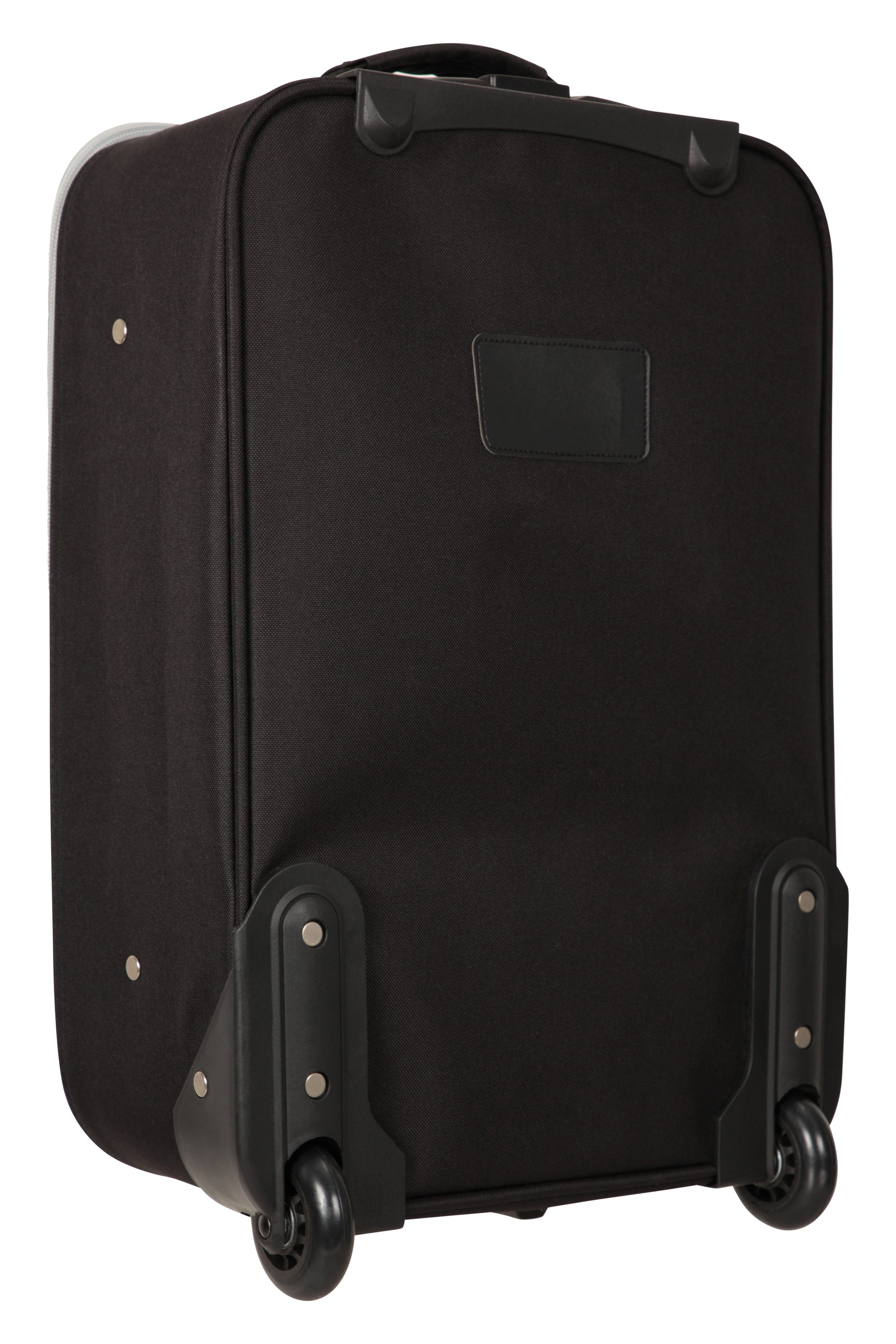Mountain Essentials Hand Luggage 35L