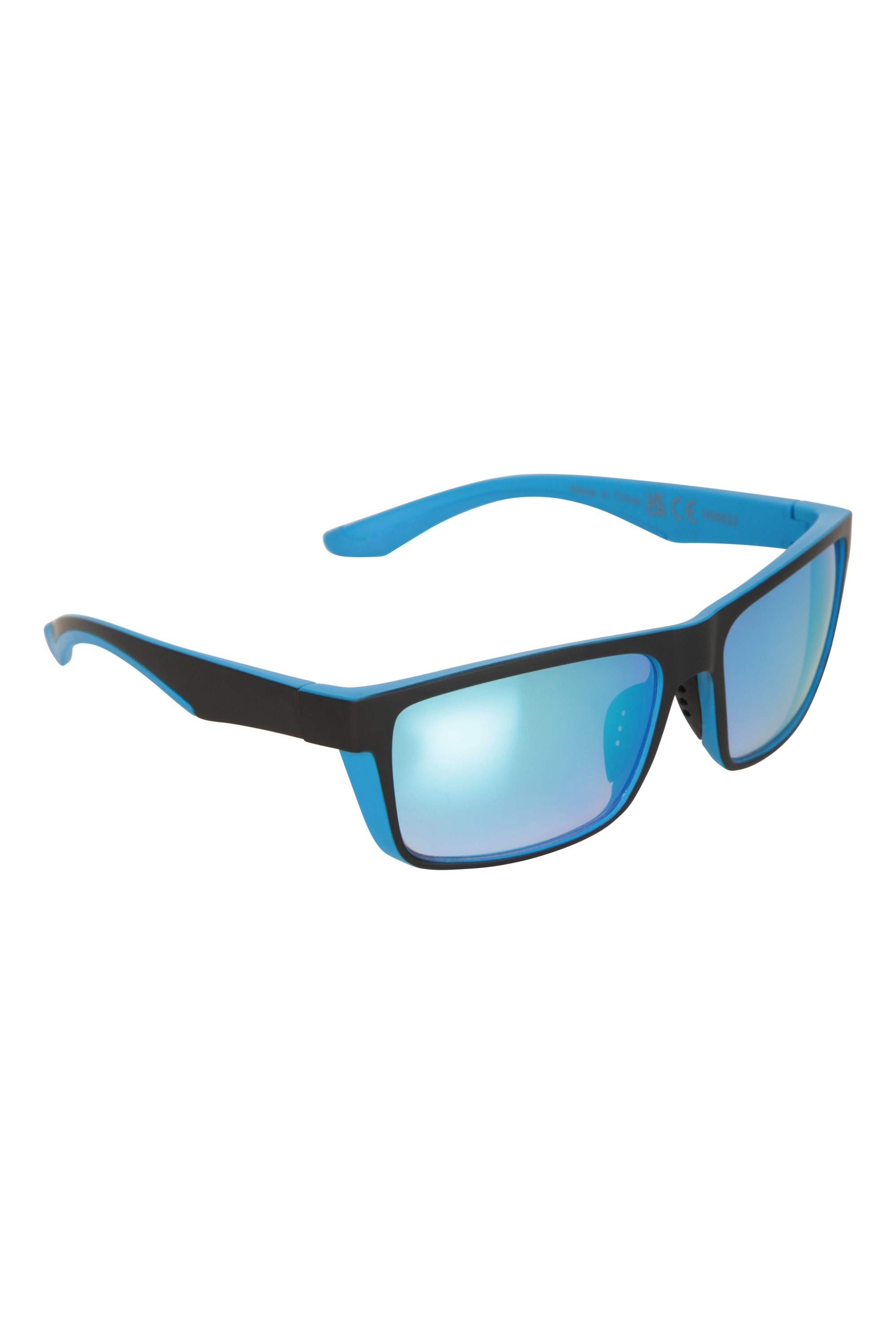 Bondi Mens Sunglasses Mountain Warehouse GB