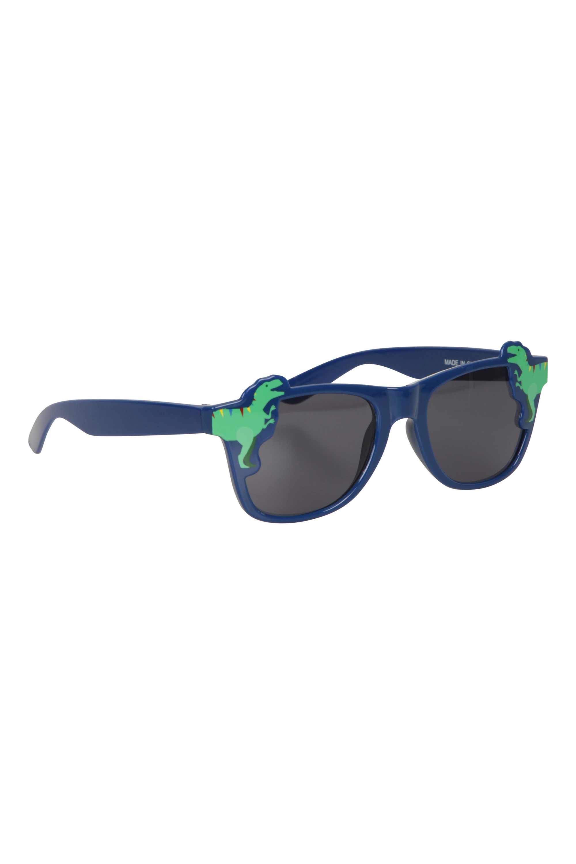 Character Kids Sunglasses