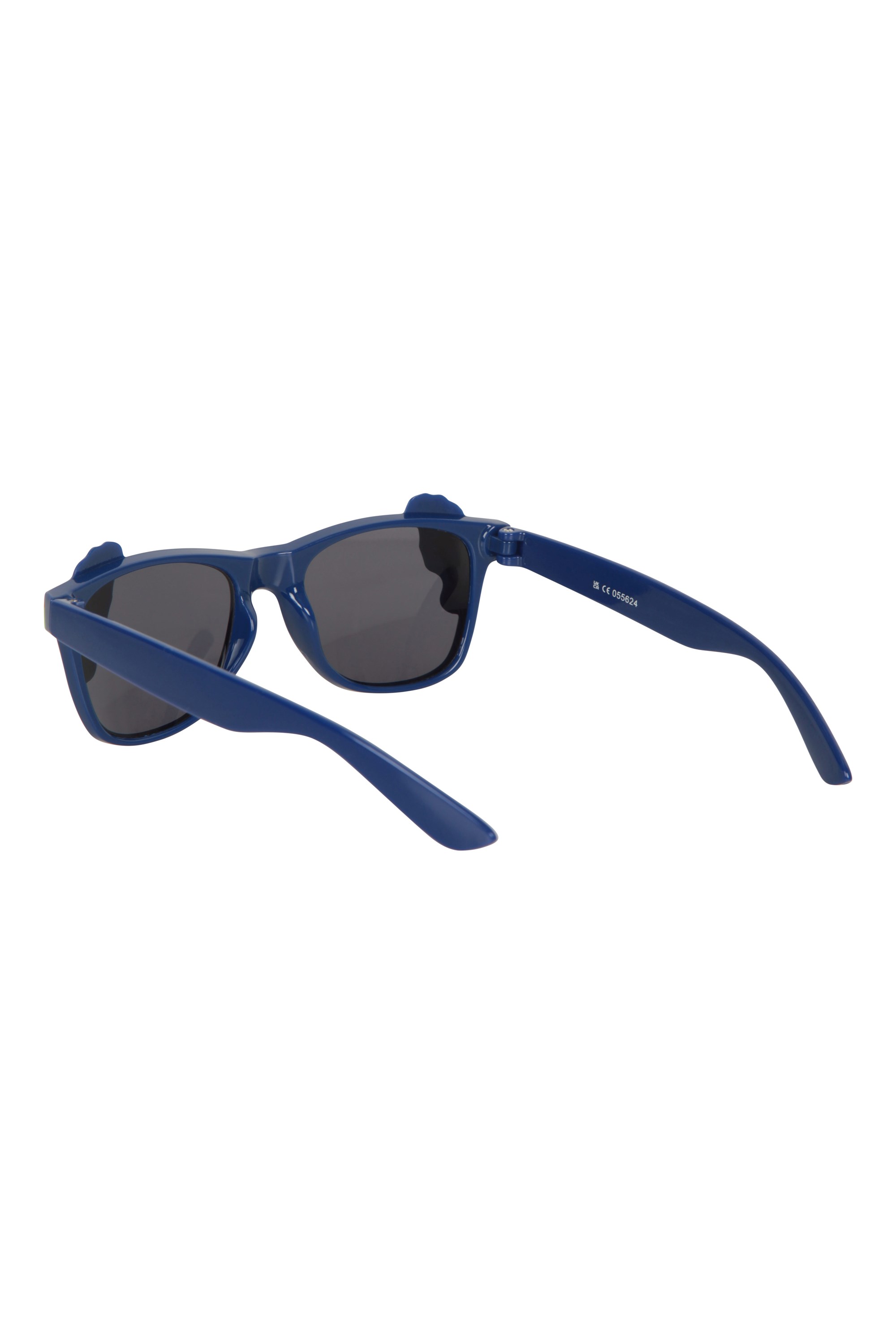 Character Kids Sunglasses