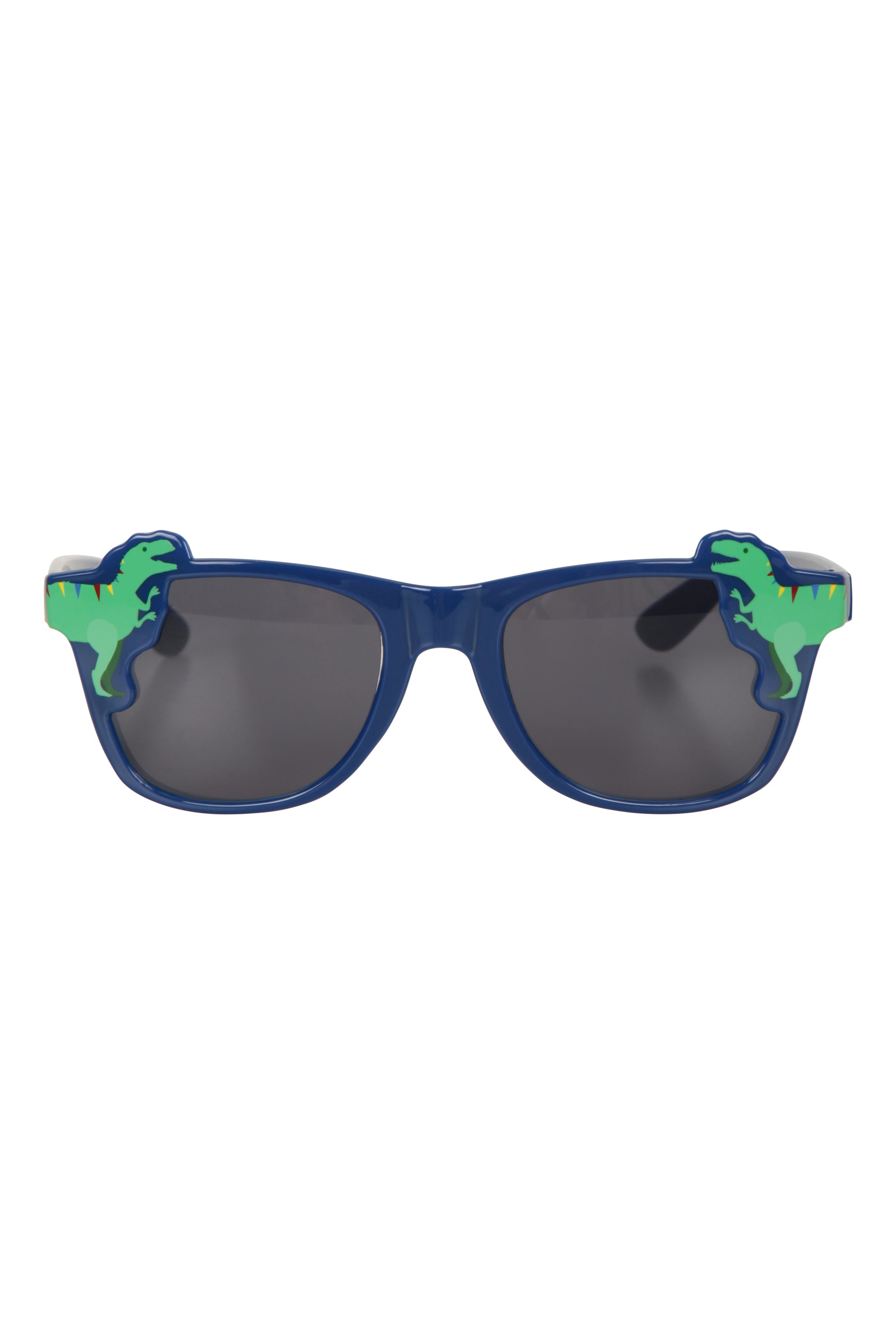 Character Kids Sunglasses
