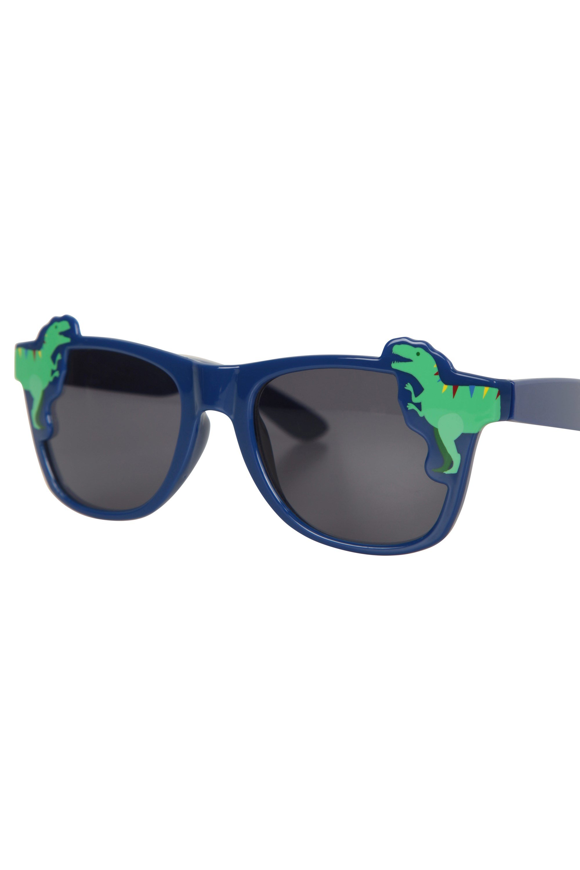 Character Kids Sunglasses