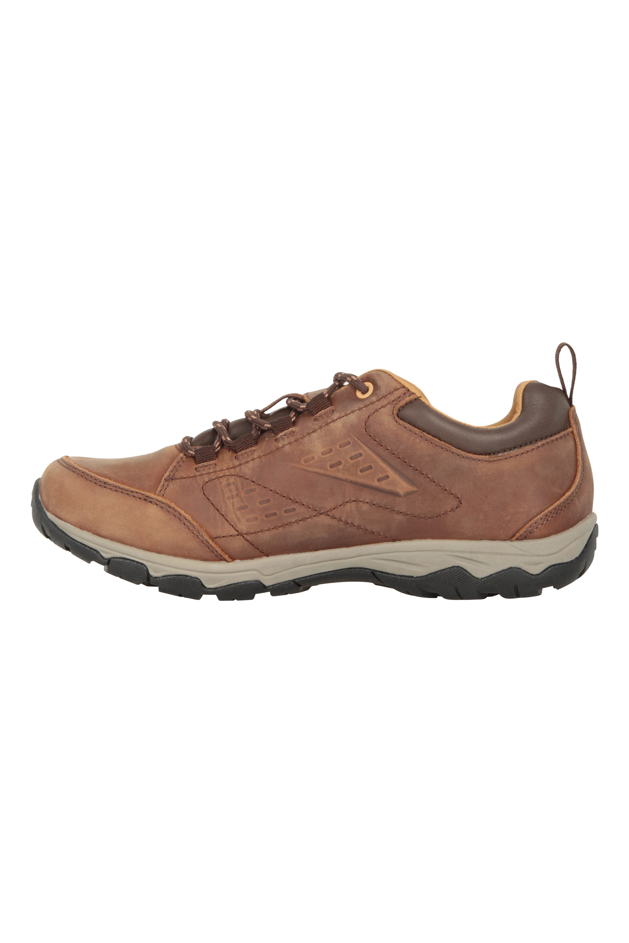 Extreme Pioneer Womens Hiking Shoes