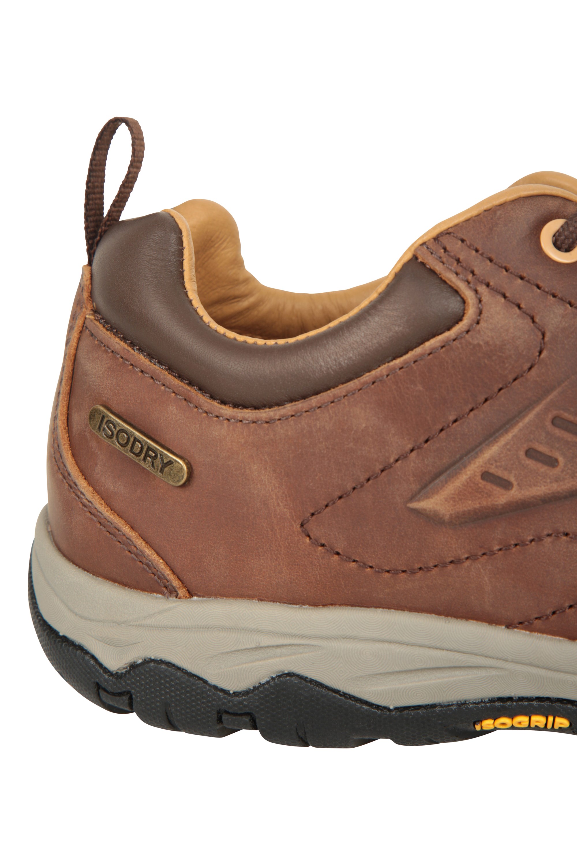 Extreme Pioneer Womens Hiking Shoes