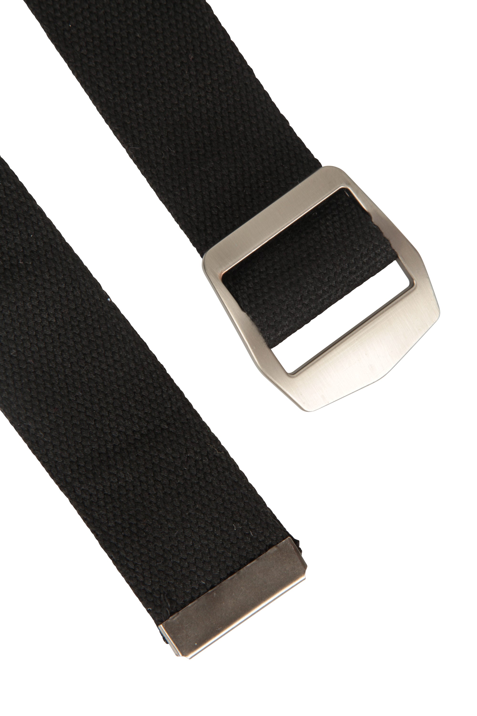 Travel Money Belt