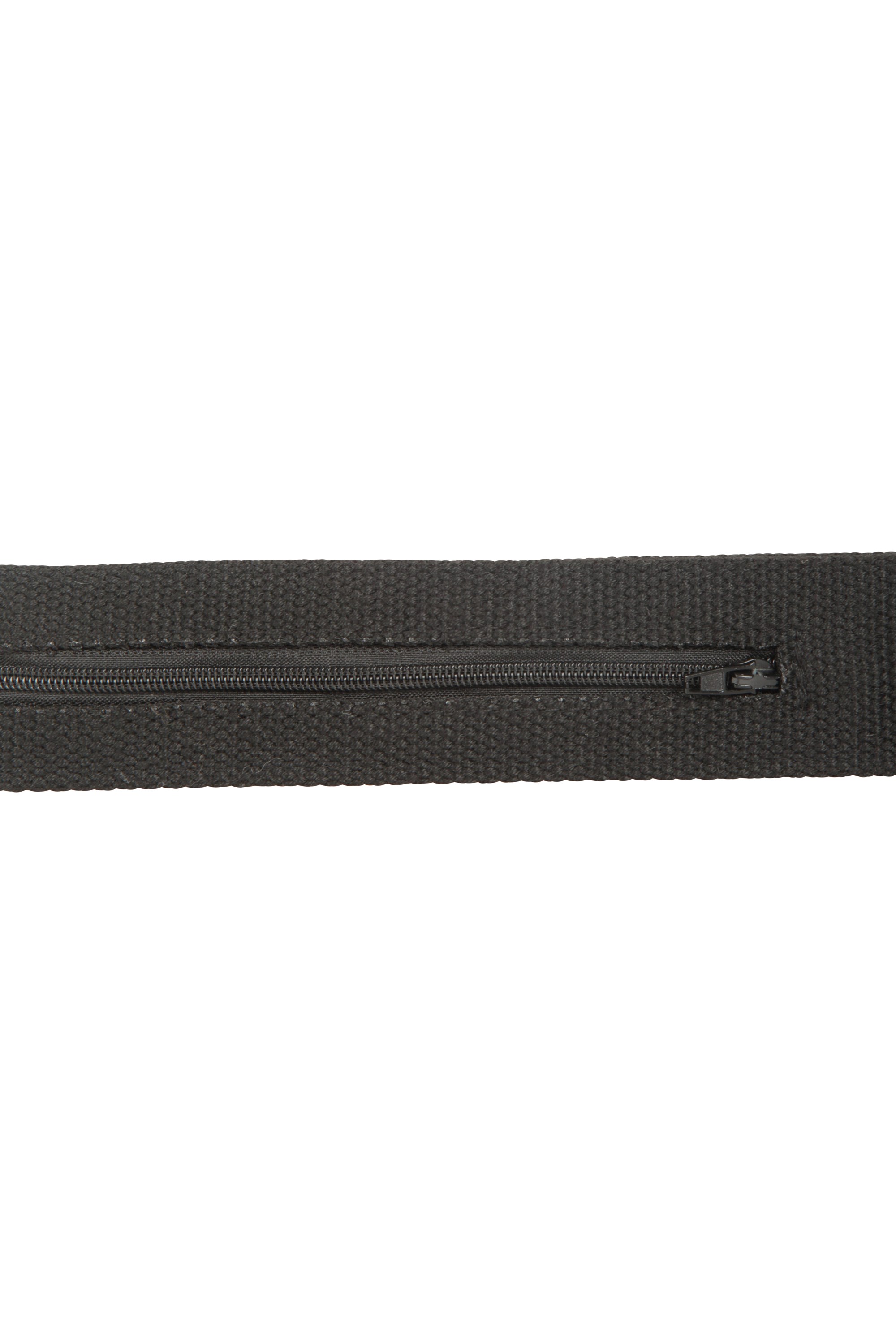 Travel Money Belt