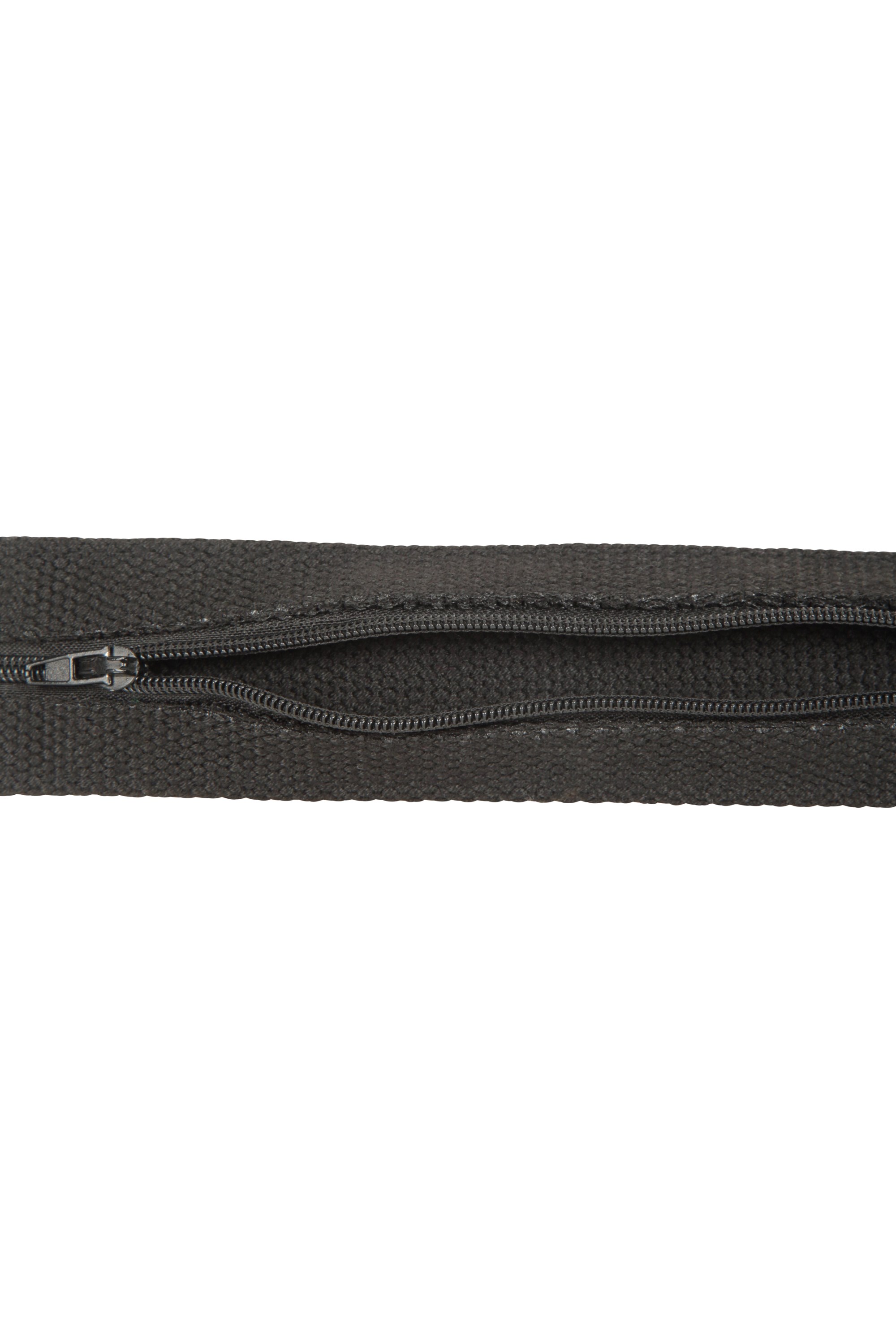 Travel Money Belt