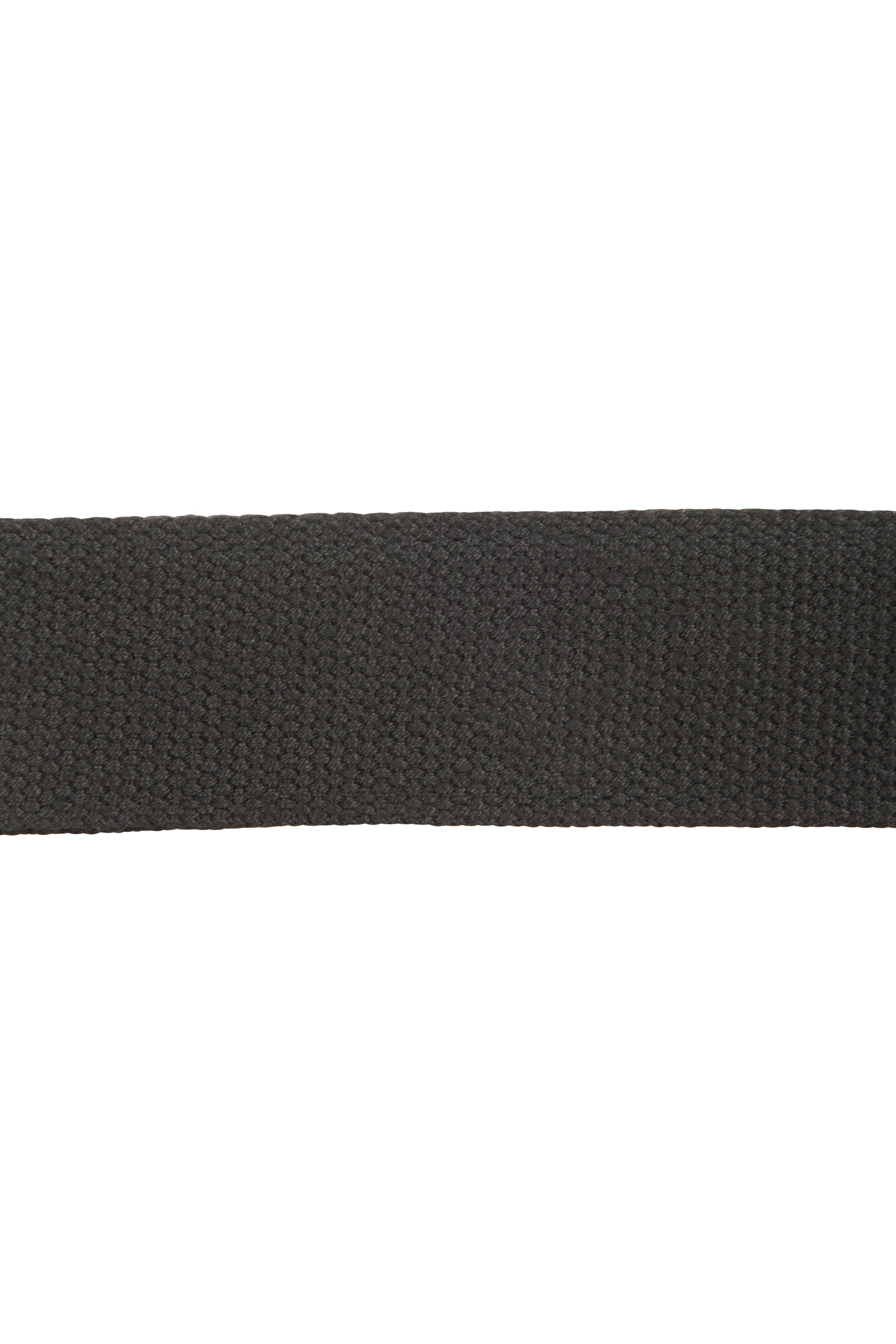 Travel Money Belt