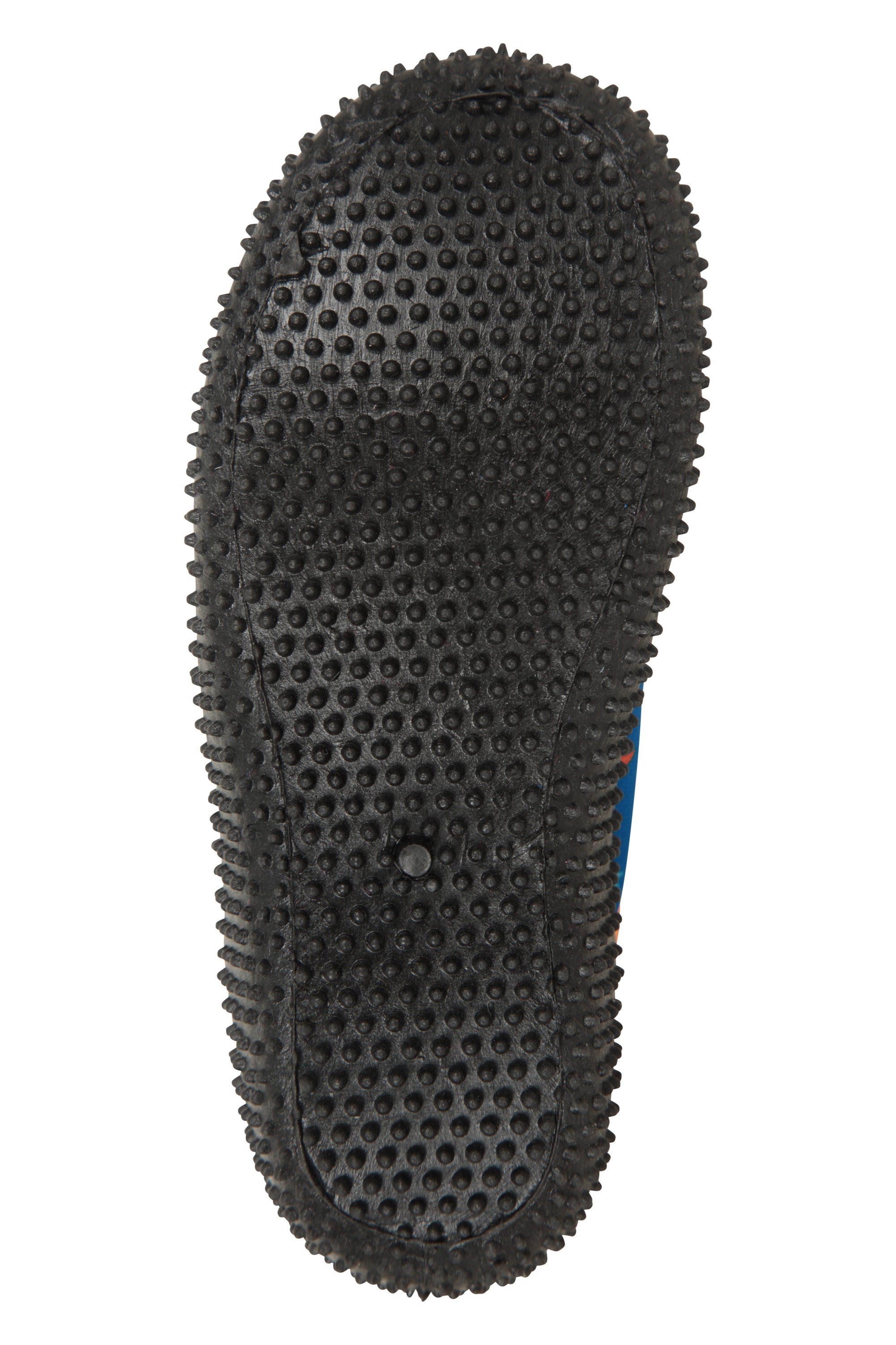 Bermuda Printed Junior Water Shoes