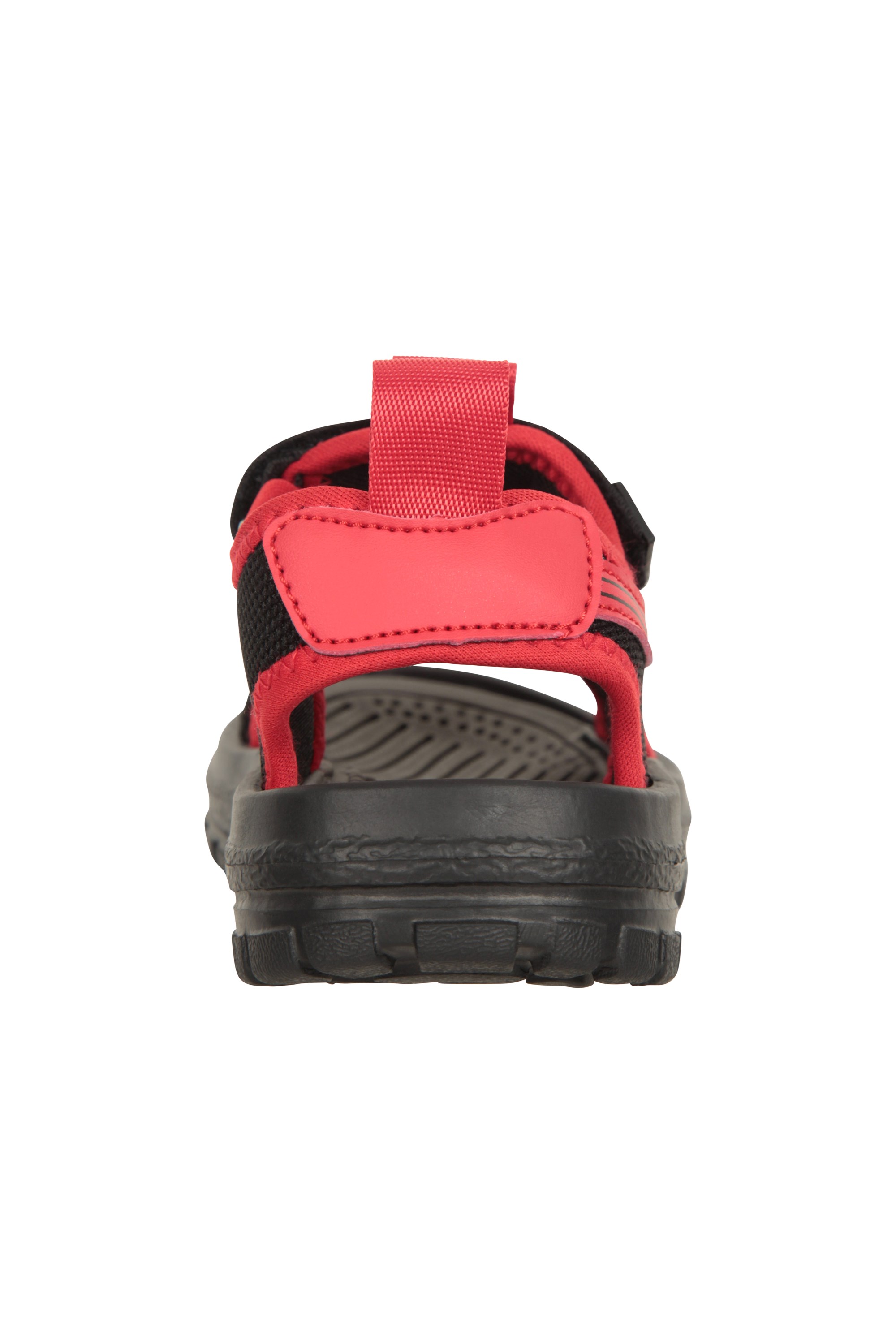 Seacoast Kids Sandals