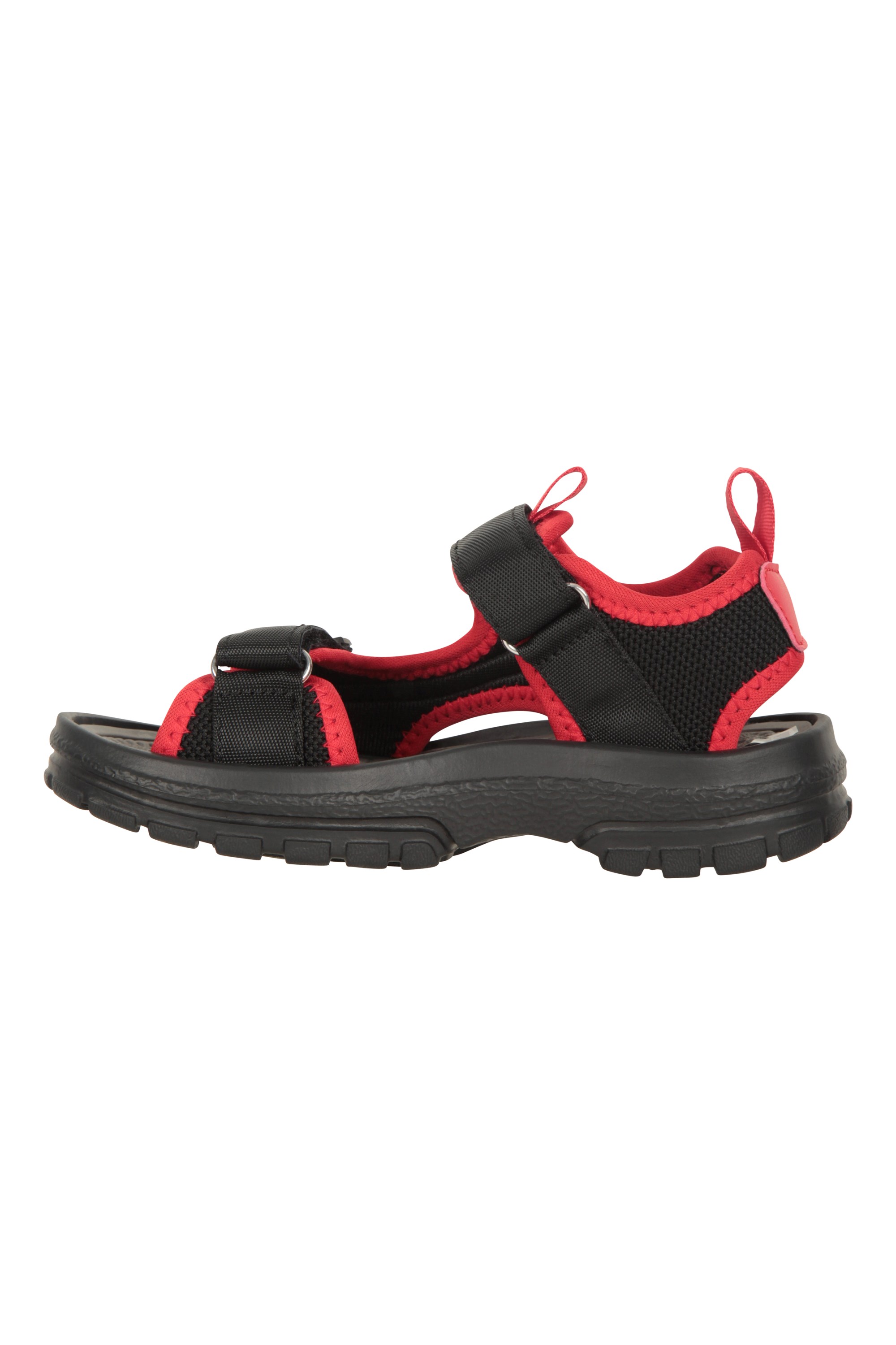 Seacoast Kids Sandals