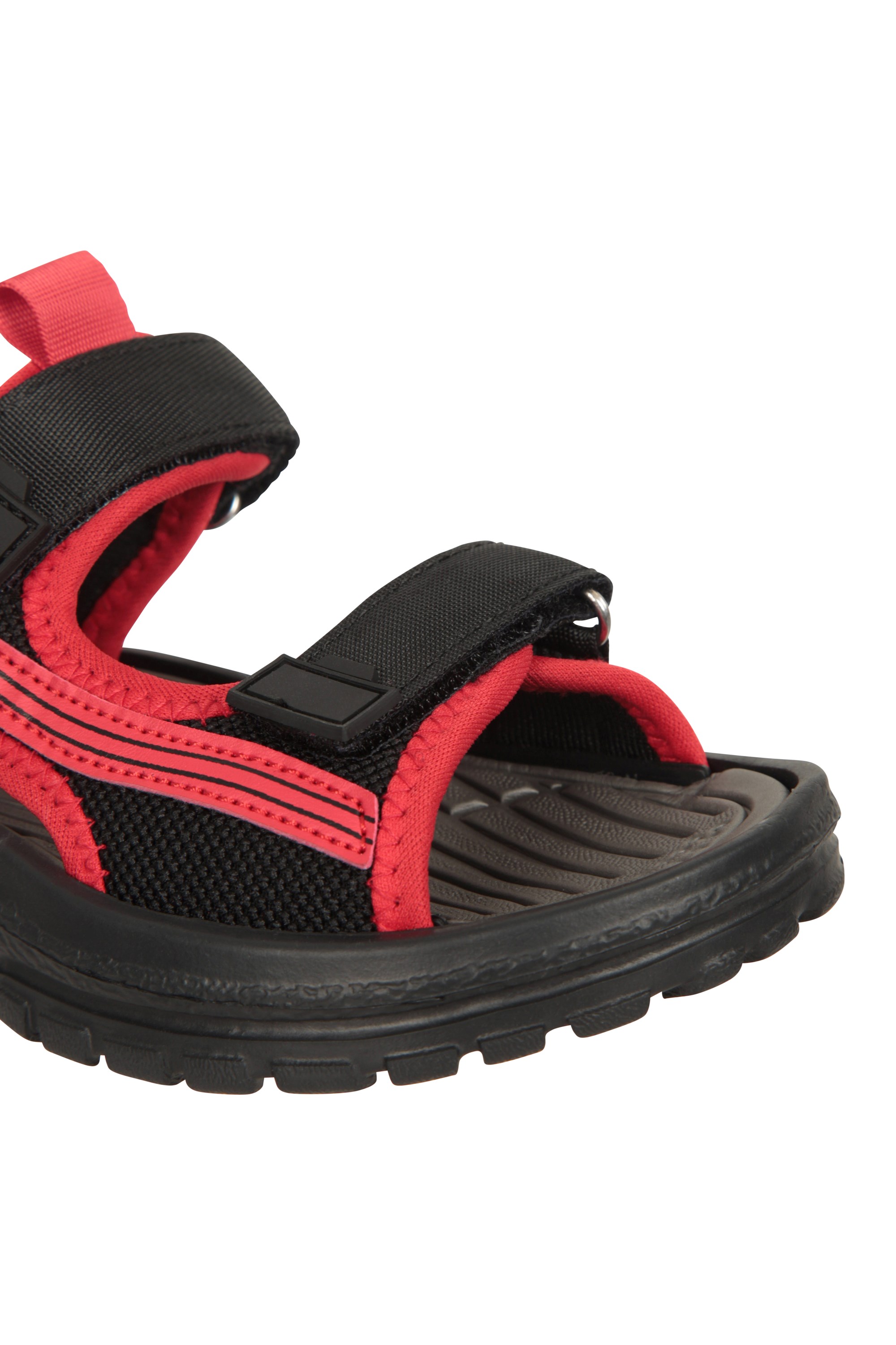 Seacoast Kids Sandals