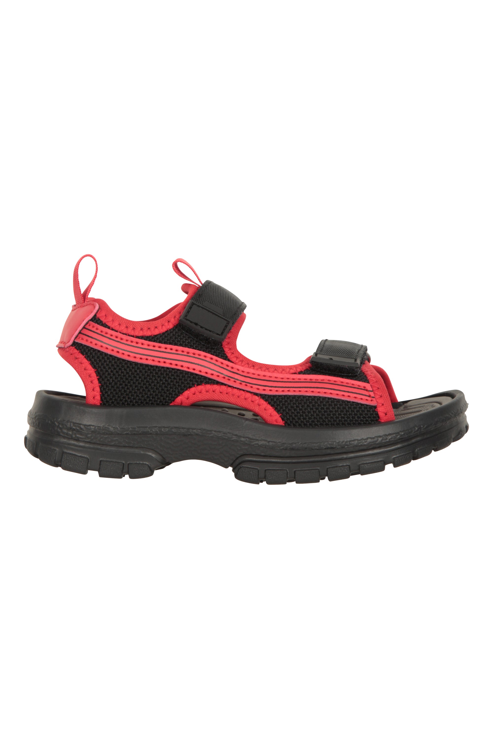 Seacoast Kids Sandals