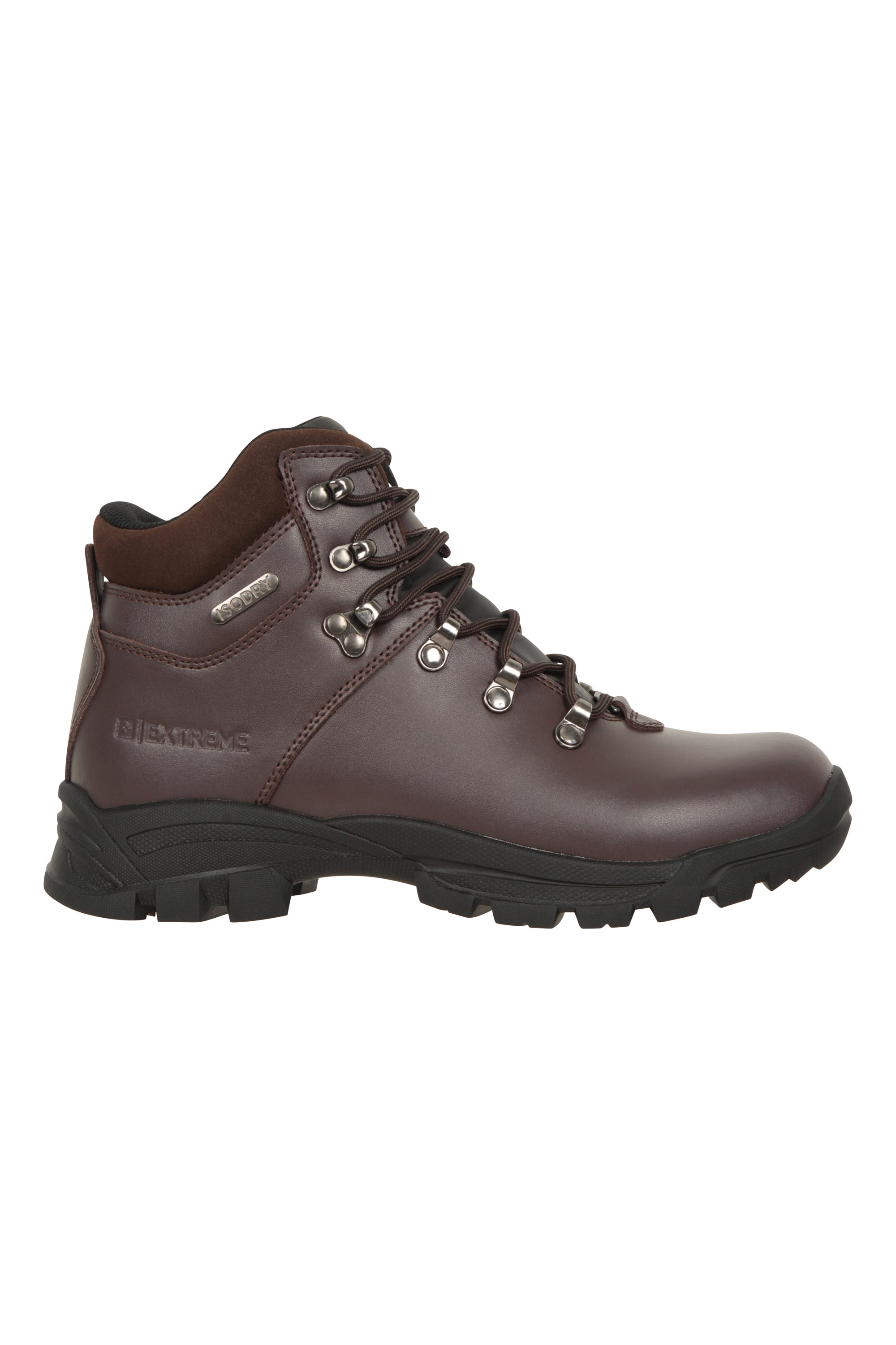Mountain warehouse womens boots hot sale