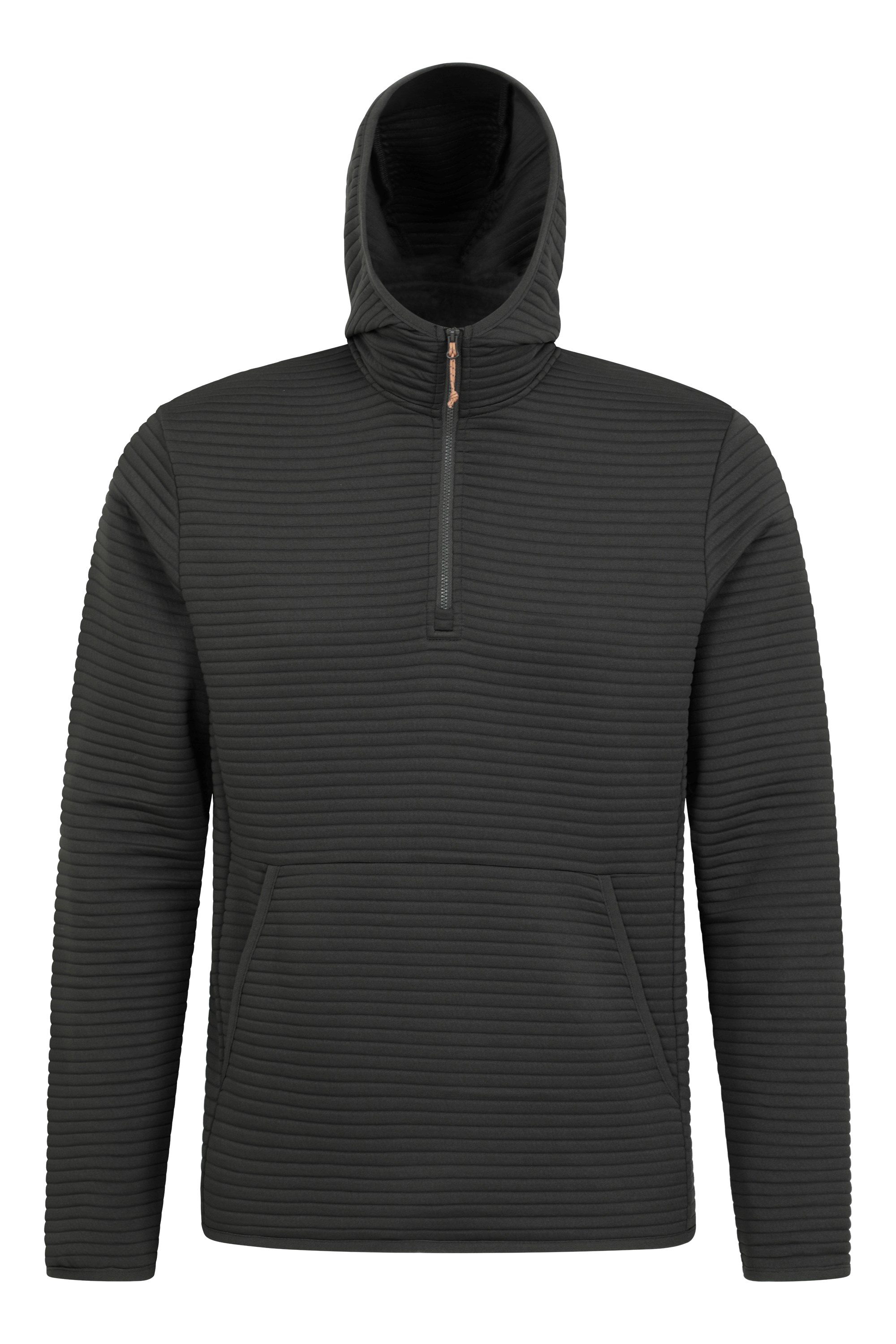 Mountain warehouse sweatshirts sale