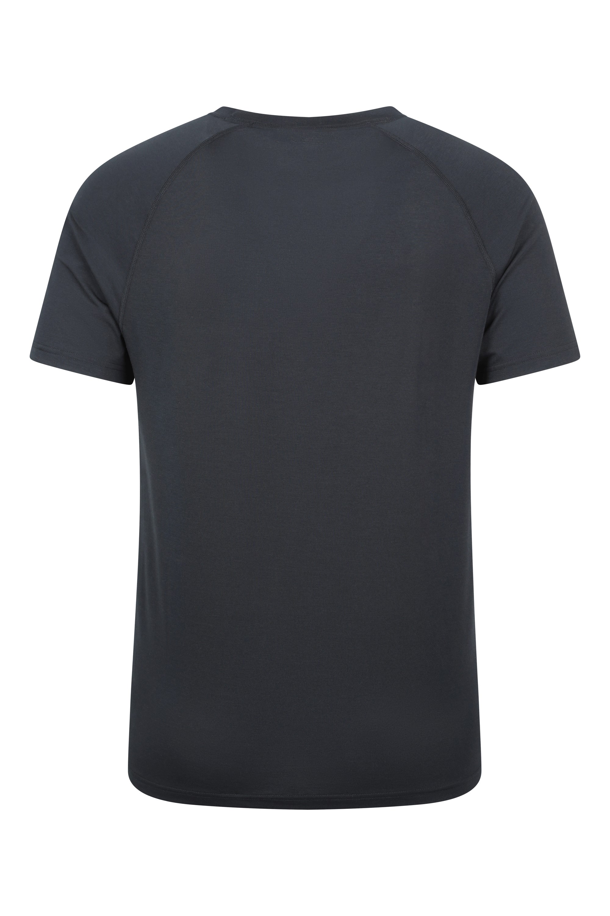 055691_bla_quick_dry_ss_tee_me