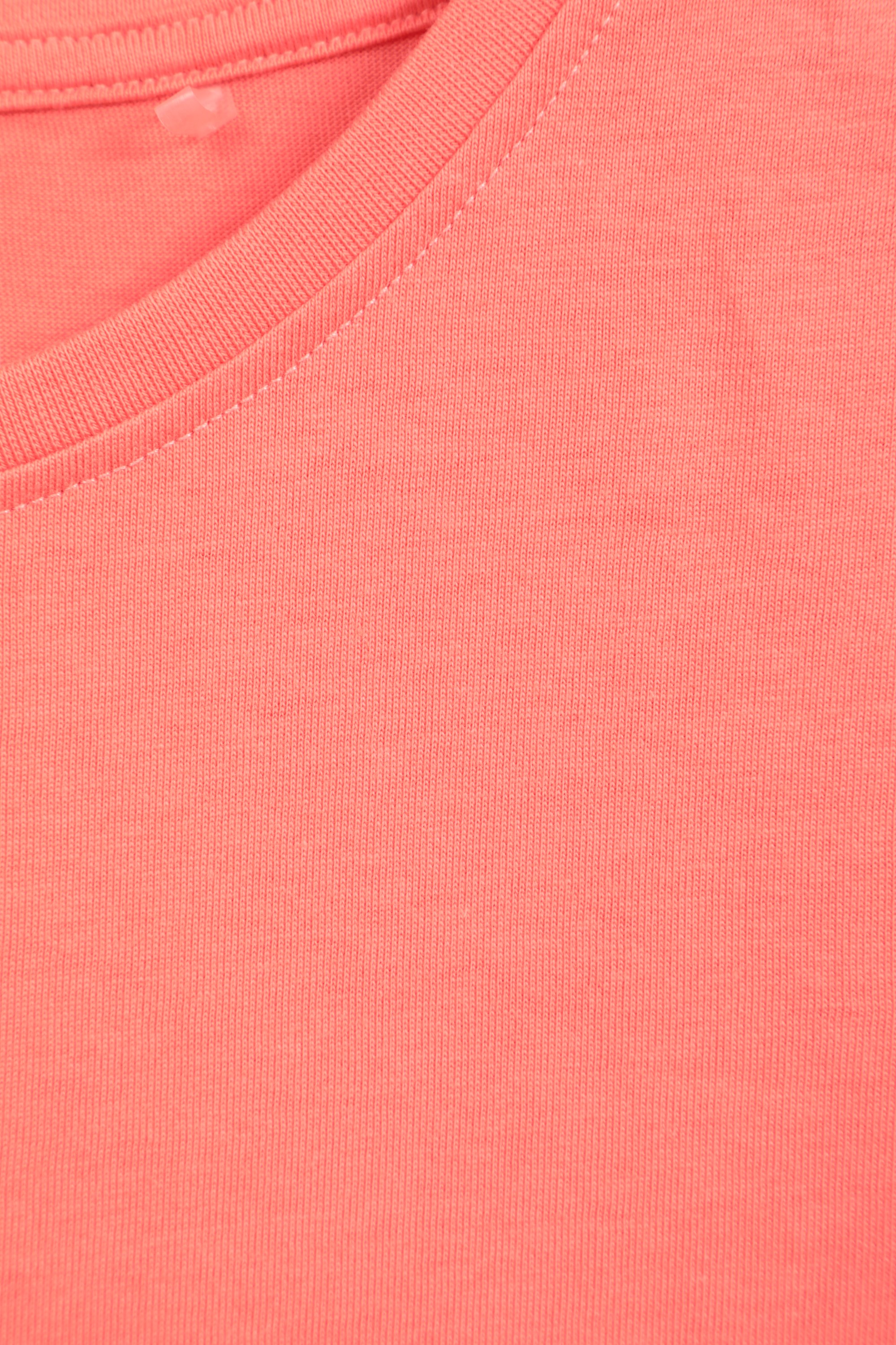 Hiking Trail Womens T-Shirt
