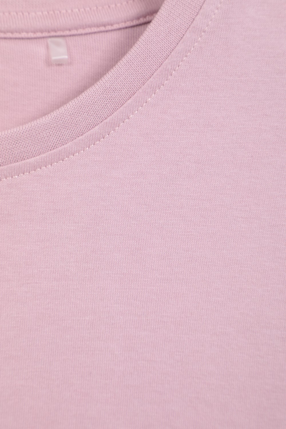 Mountain Warehouse Explore The Outdoors Womens Cotton Tee - Lightweight - Picture 16 of 88