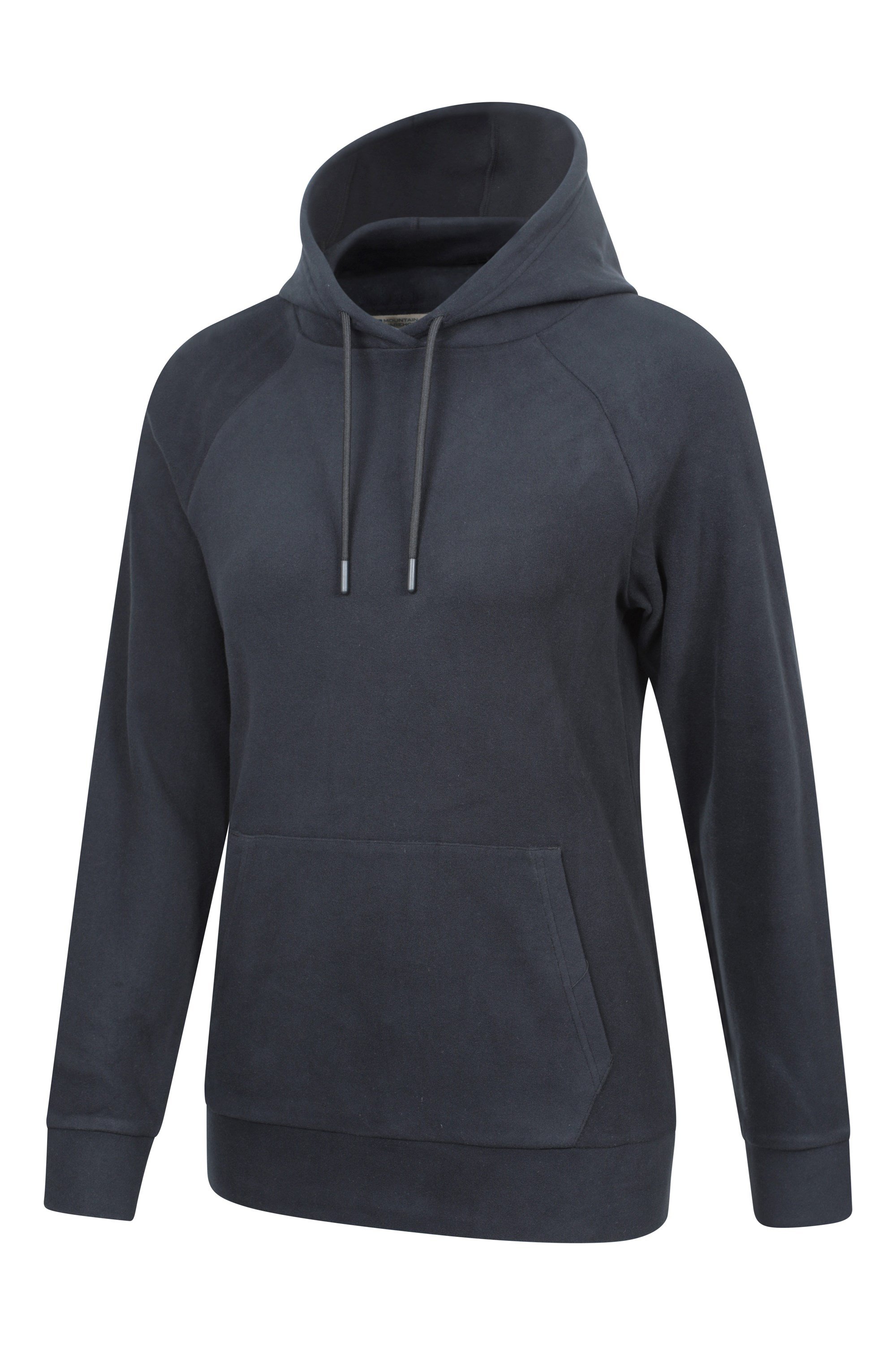 Strath Womens Super Soft Hoodie